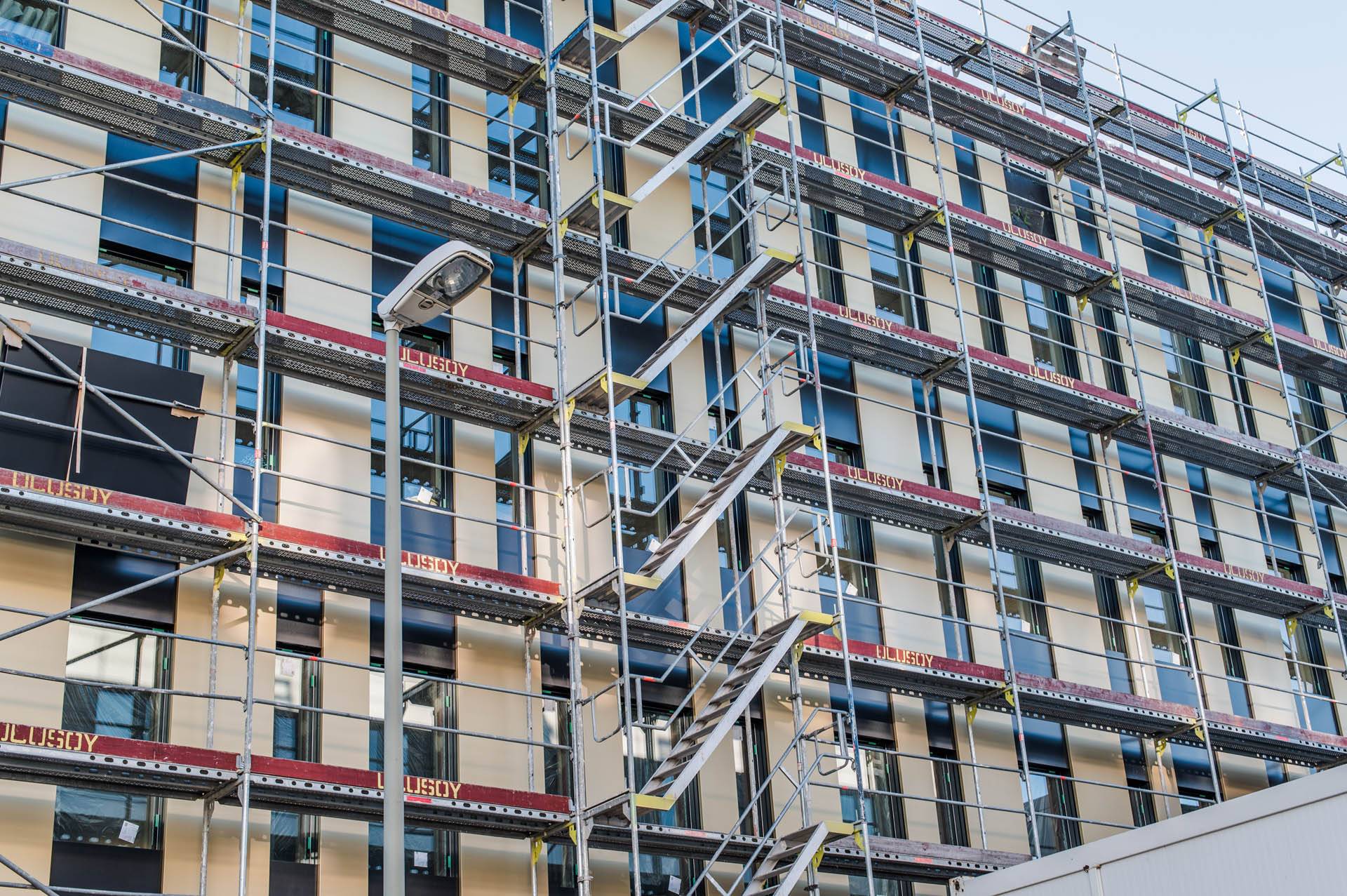 {{this.name Bild 5}}