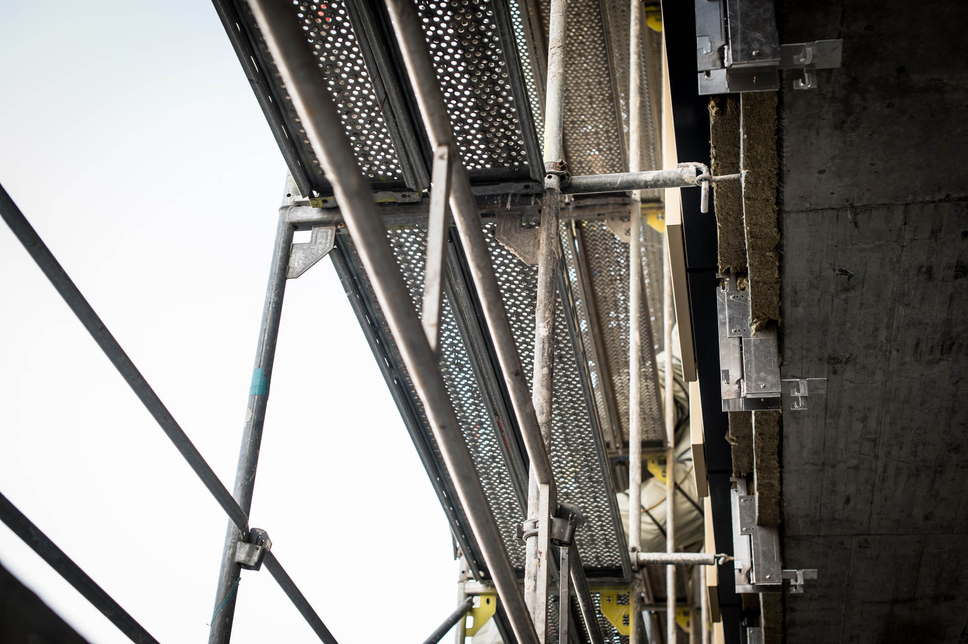 {{this.name Bild 10}}