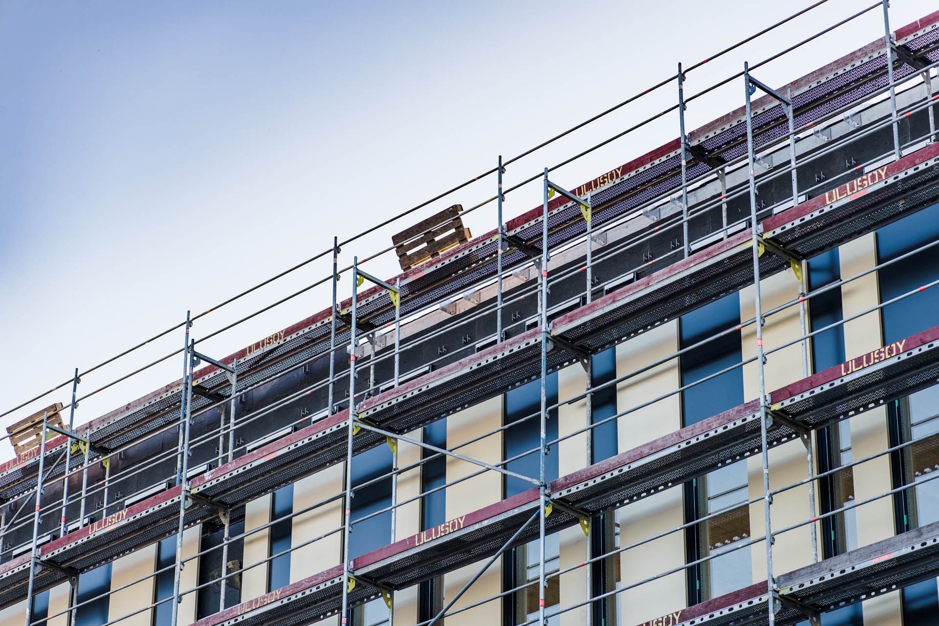 {{this.name Bild 9}}