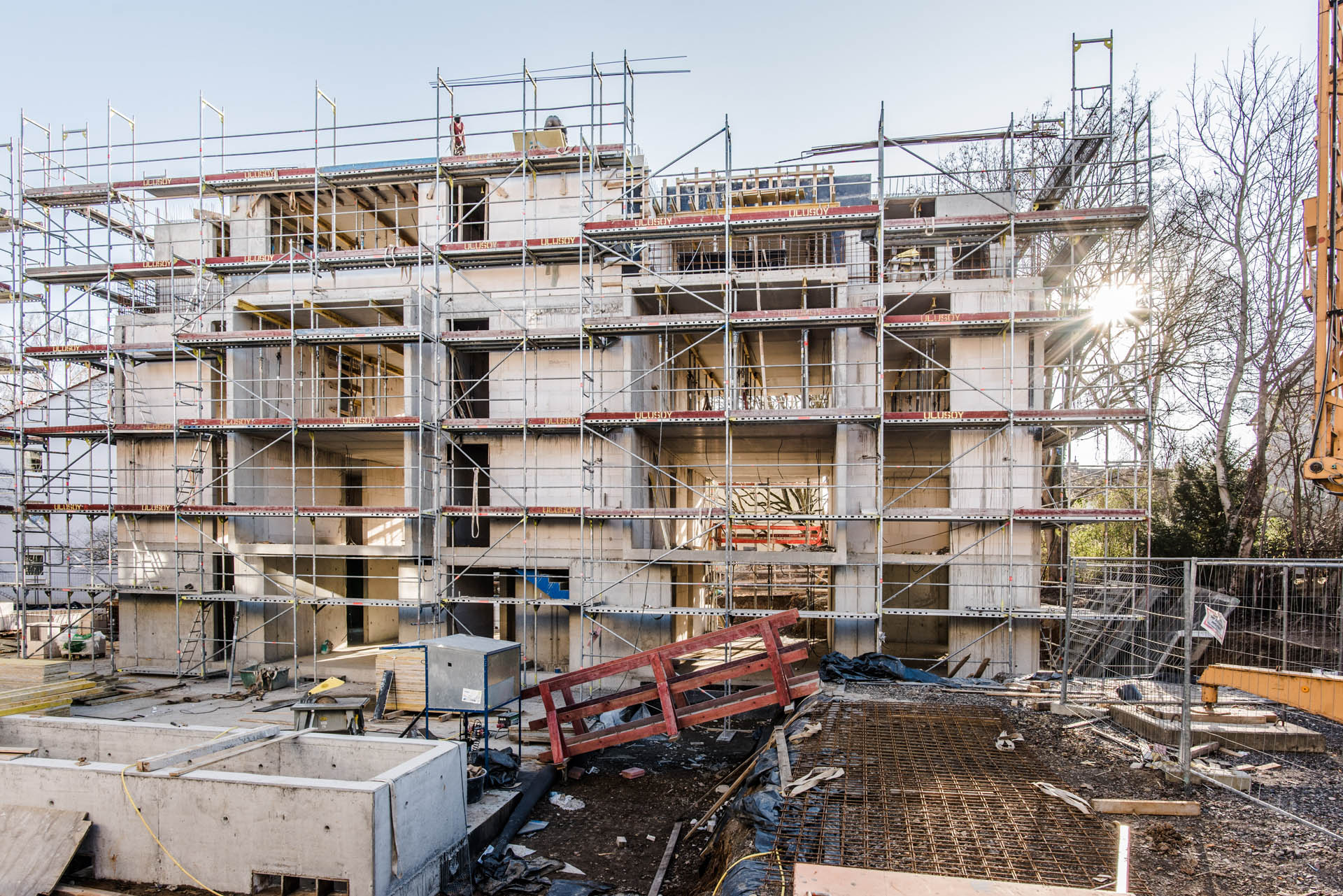 {{this.name Bild 4}}