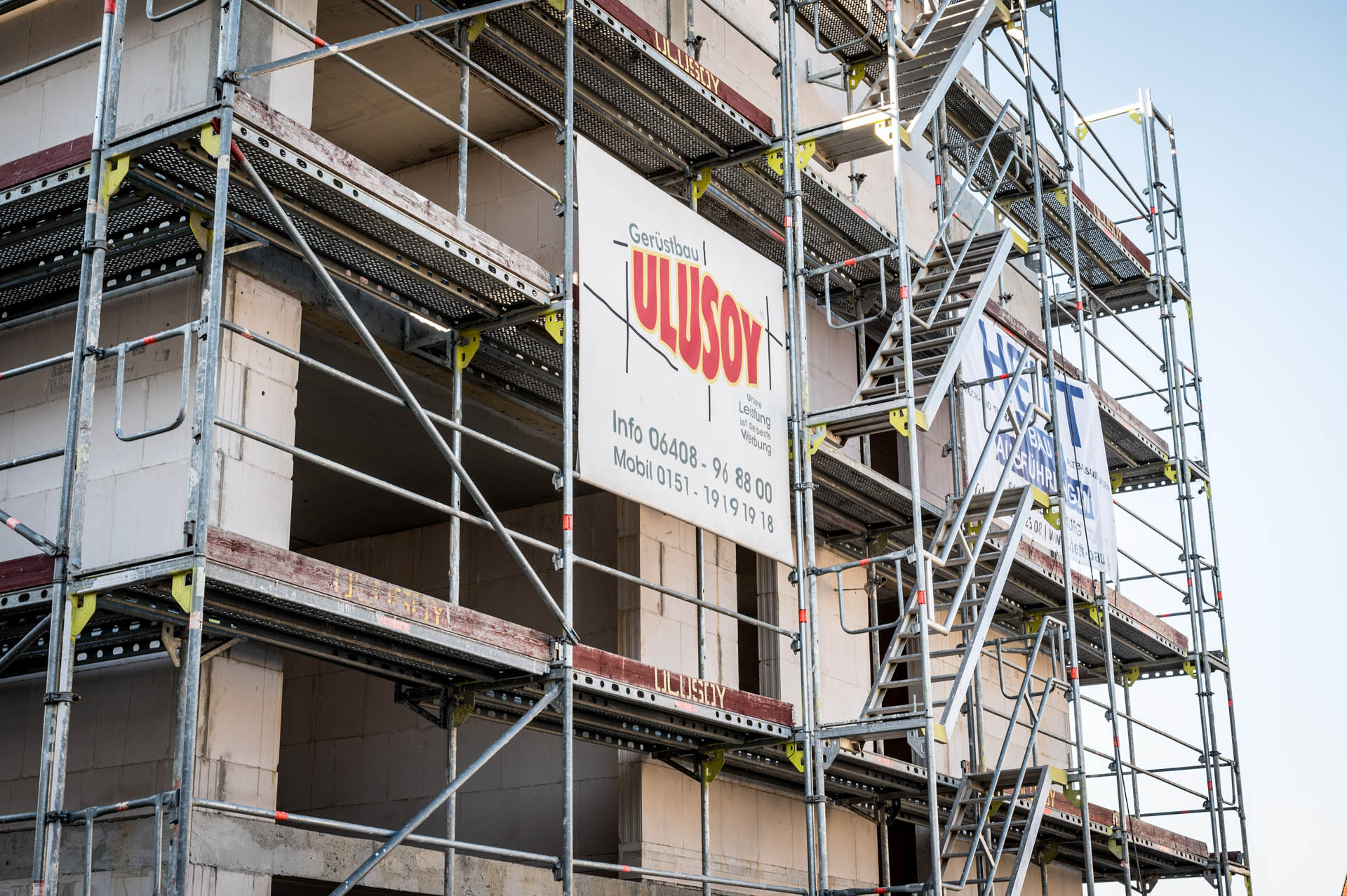 {{this.name Bild 5}}