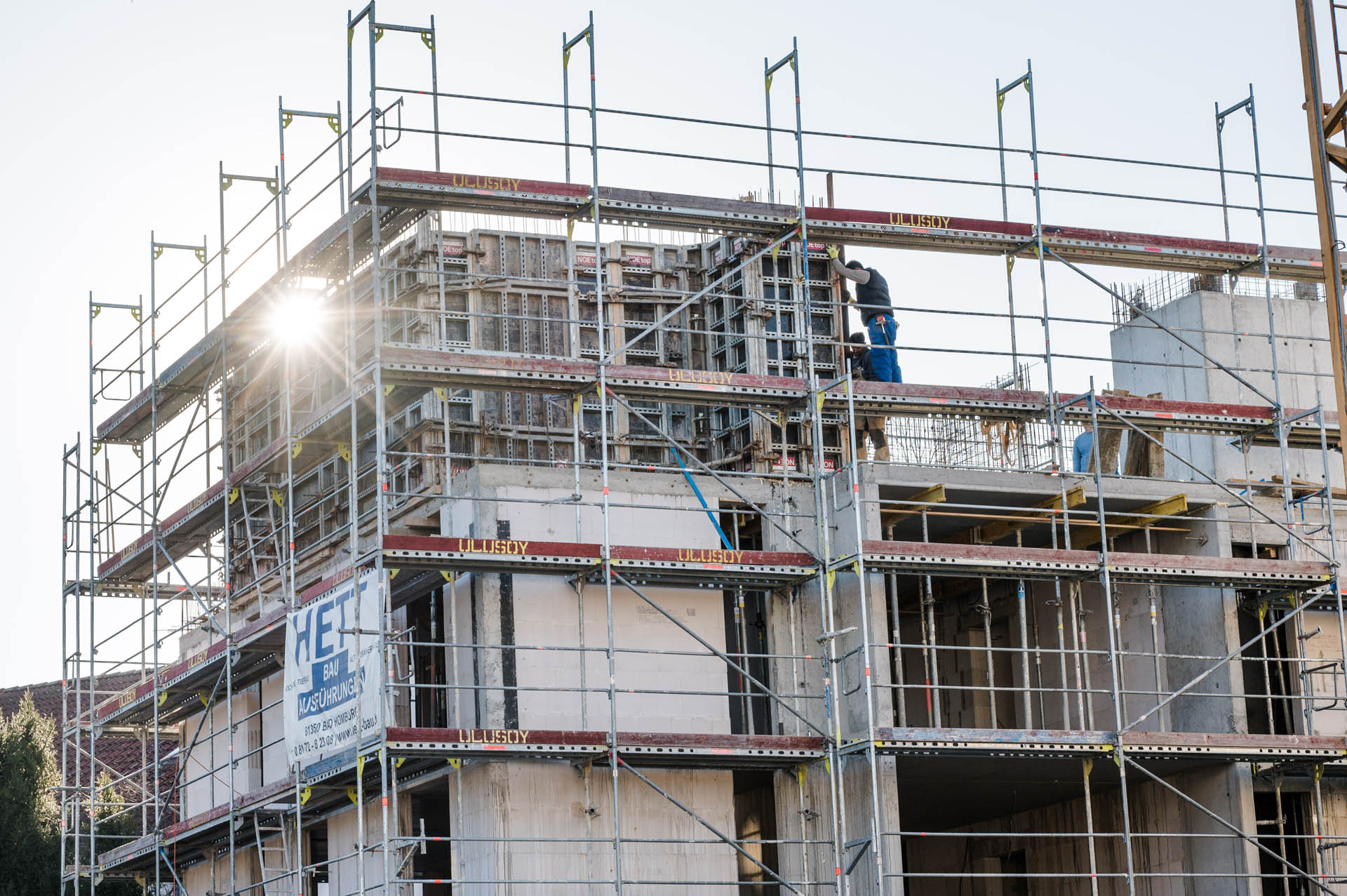 {{this.name Bild 6}}