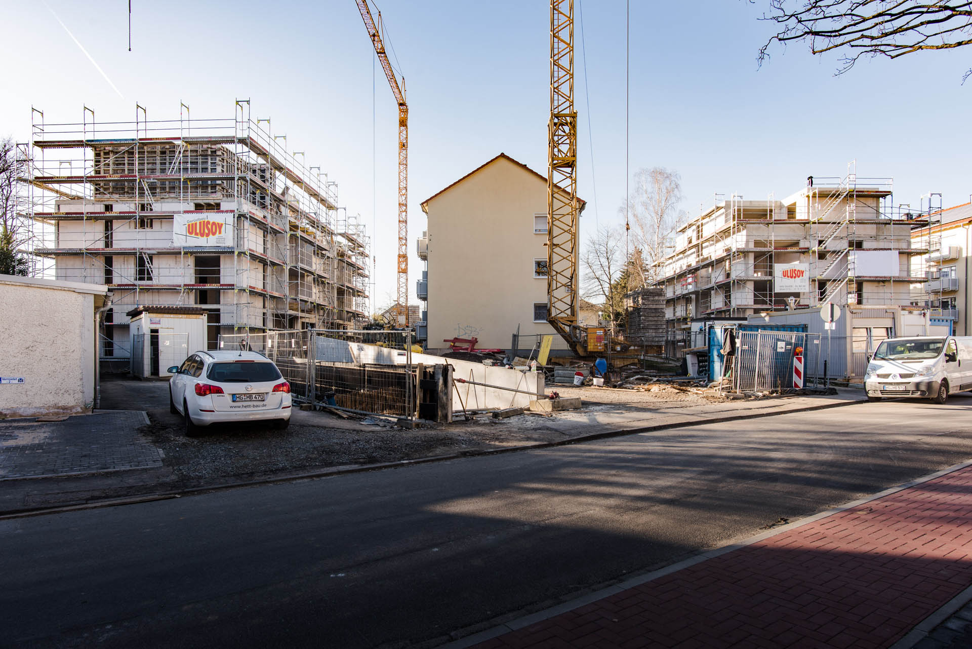 {{this.name Bild 7}}