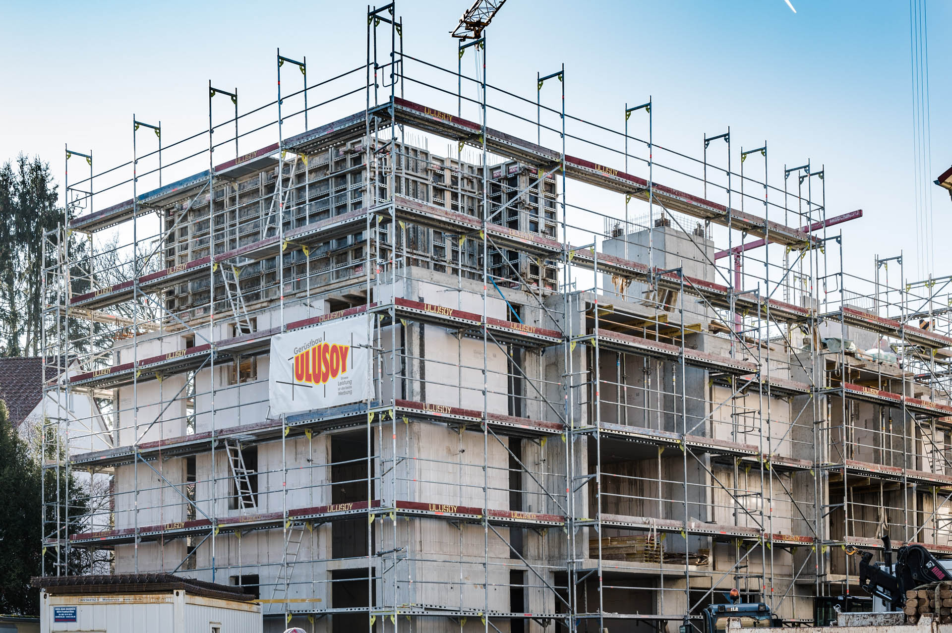 {{this.name Bild 2}}