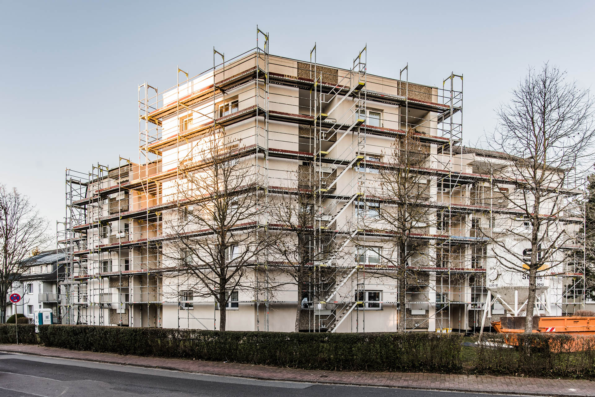 {{this.name Bild 2}}