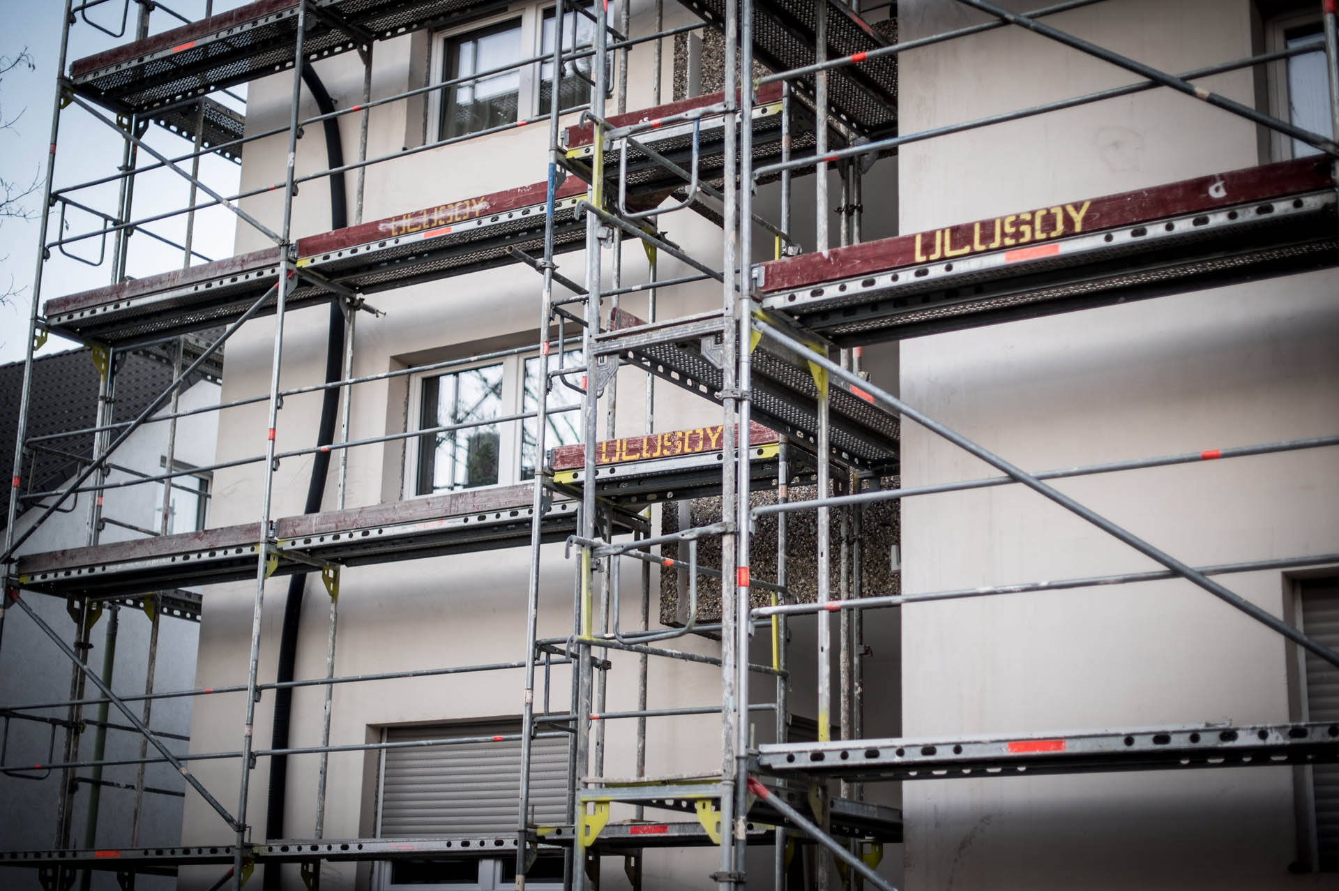 {{this.name Bild 3}}