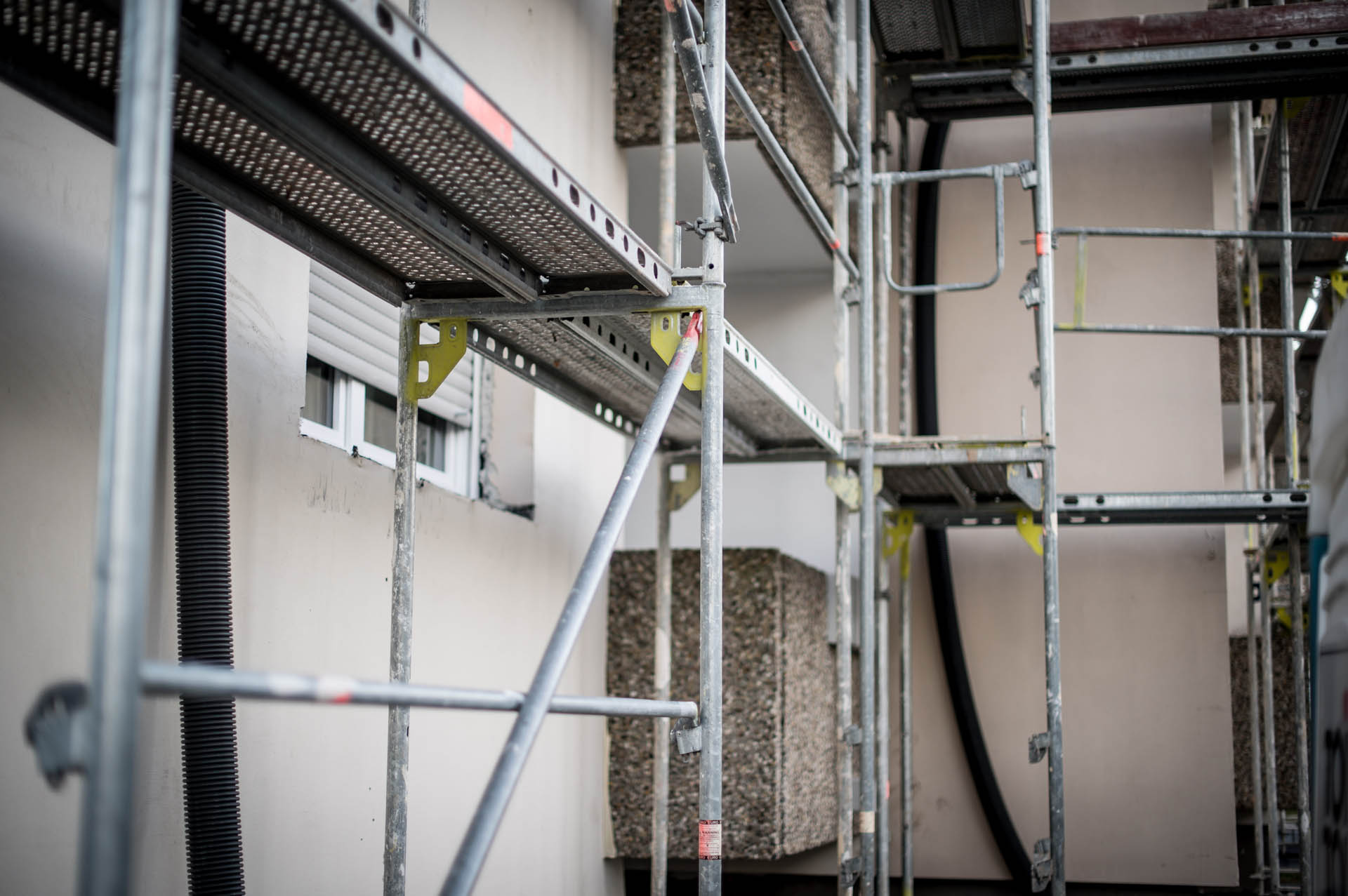 {{this.name Bild 7}}