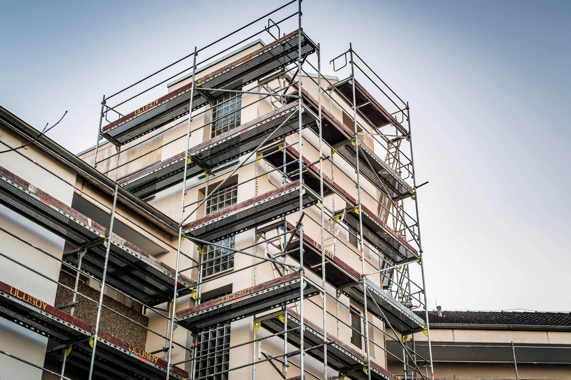 {{this.name Bild 10}}