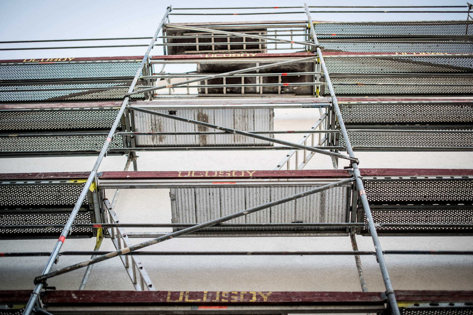 {{this.name Bild 6}}