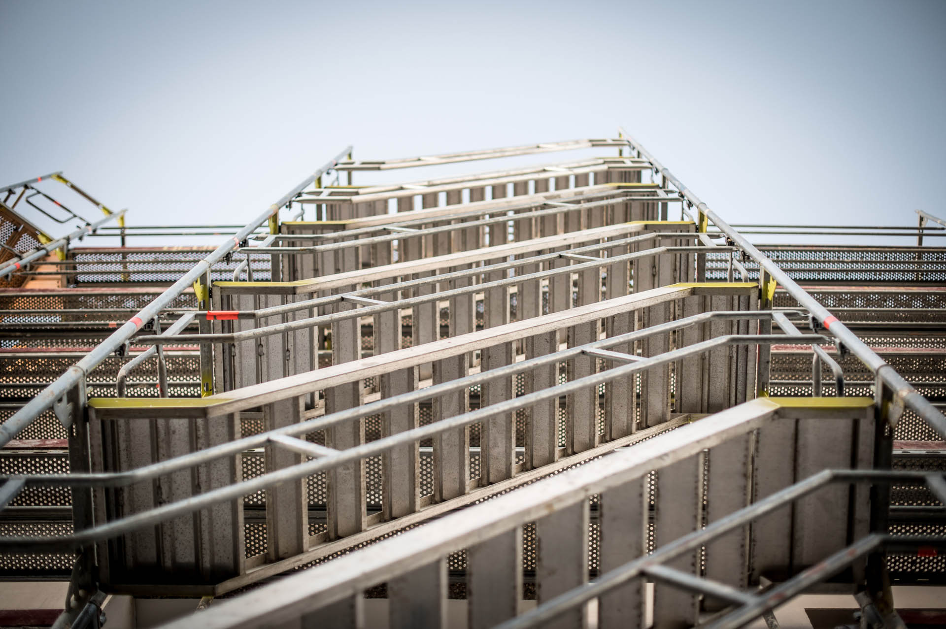 {{this.name Bild 4}}