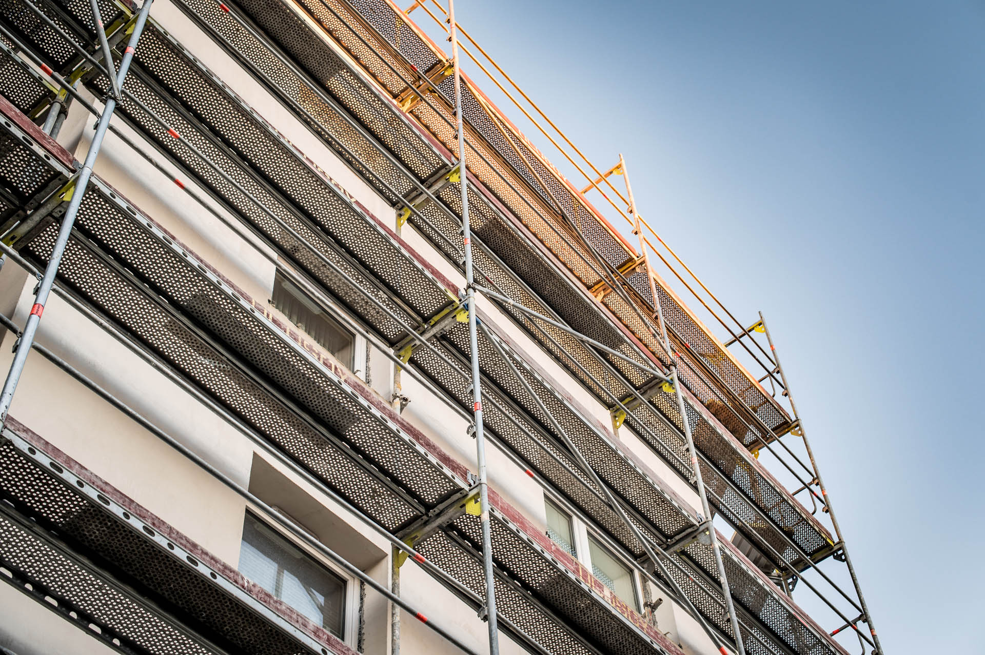 {{this.name Bild 5}}