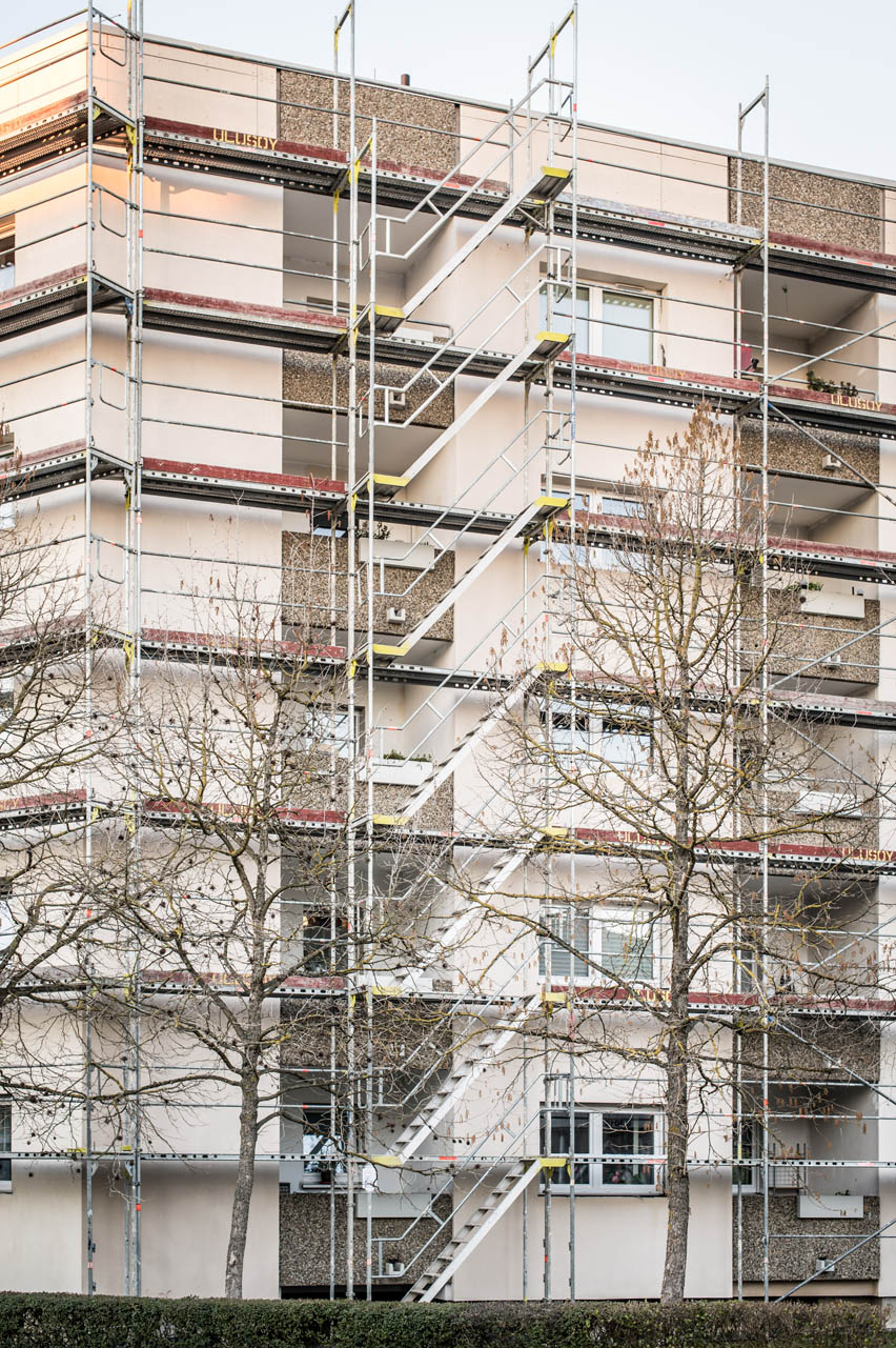 {{this.name Bild 9}}