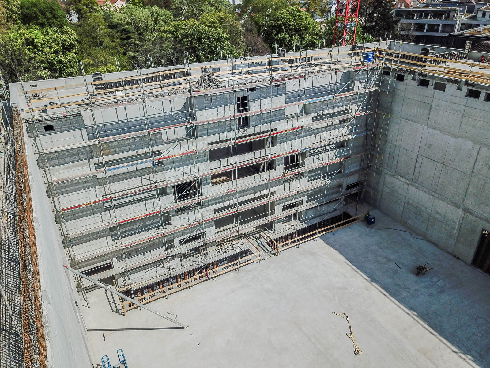 {{this.name Bild 3}}