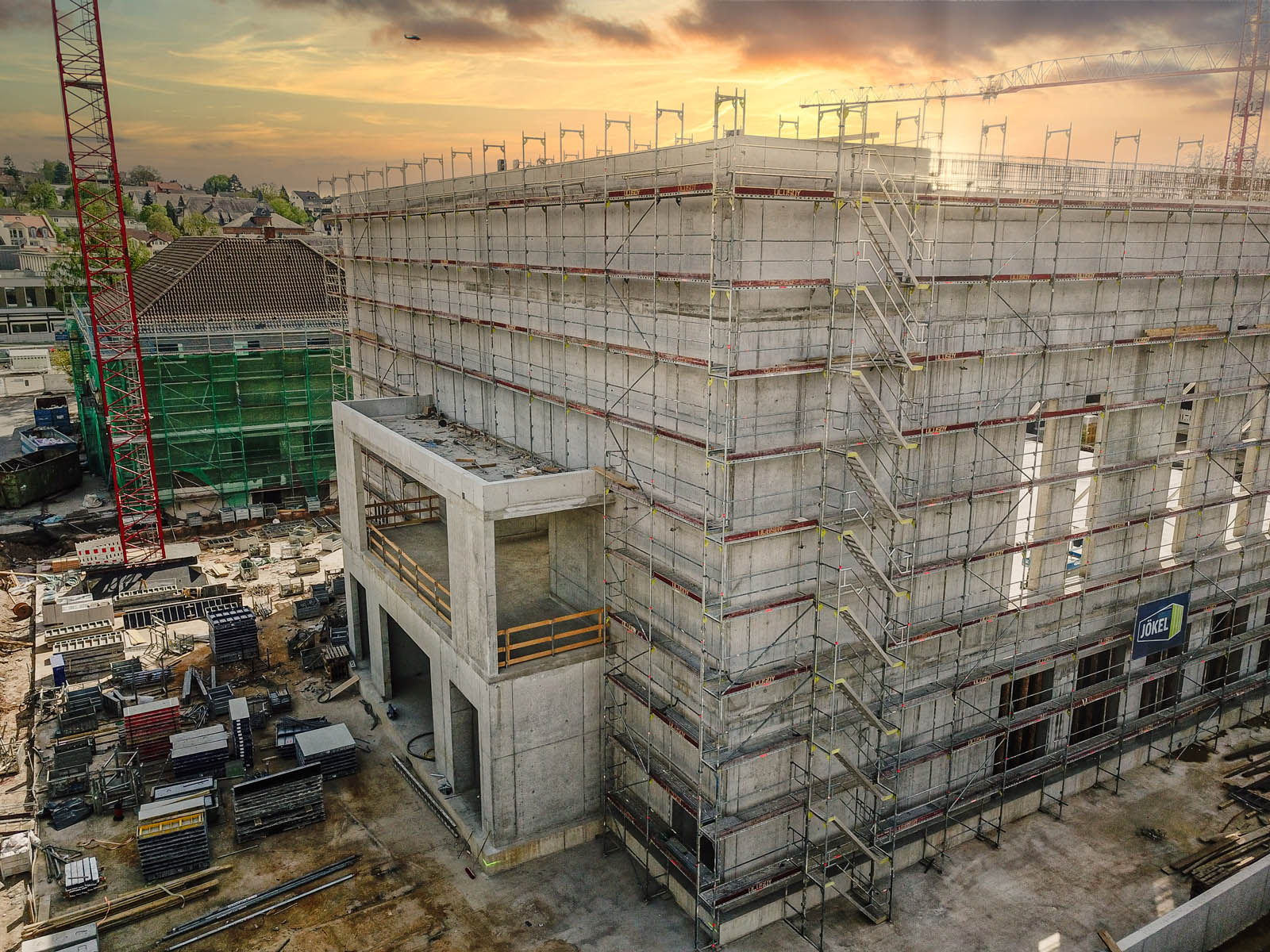 {{this.name Bild 2}}