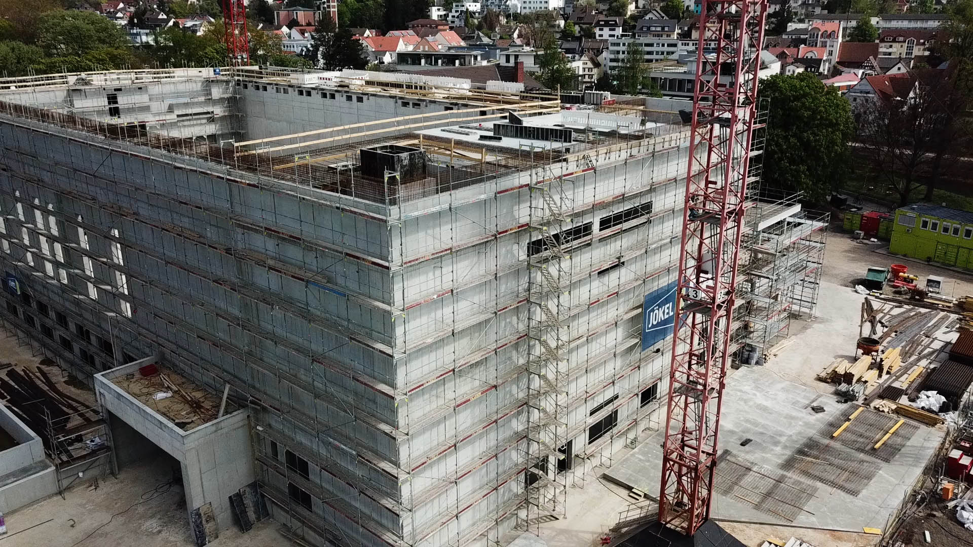 {{this.name Bild 4}}