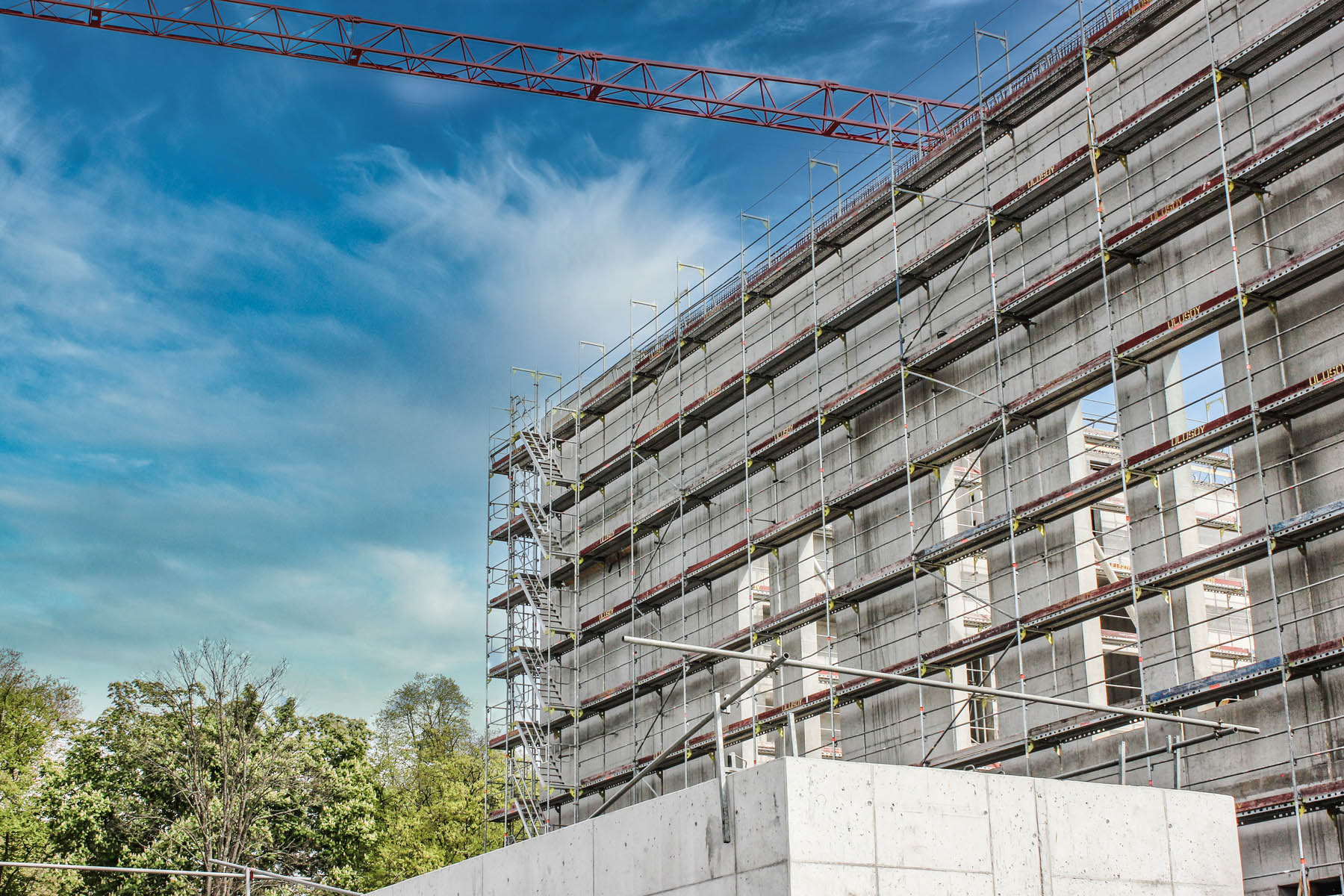 {{this.name Bild 5}}