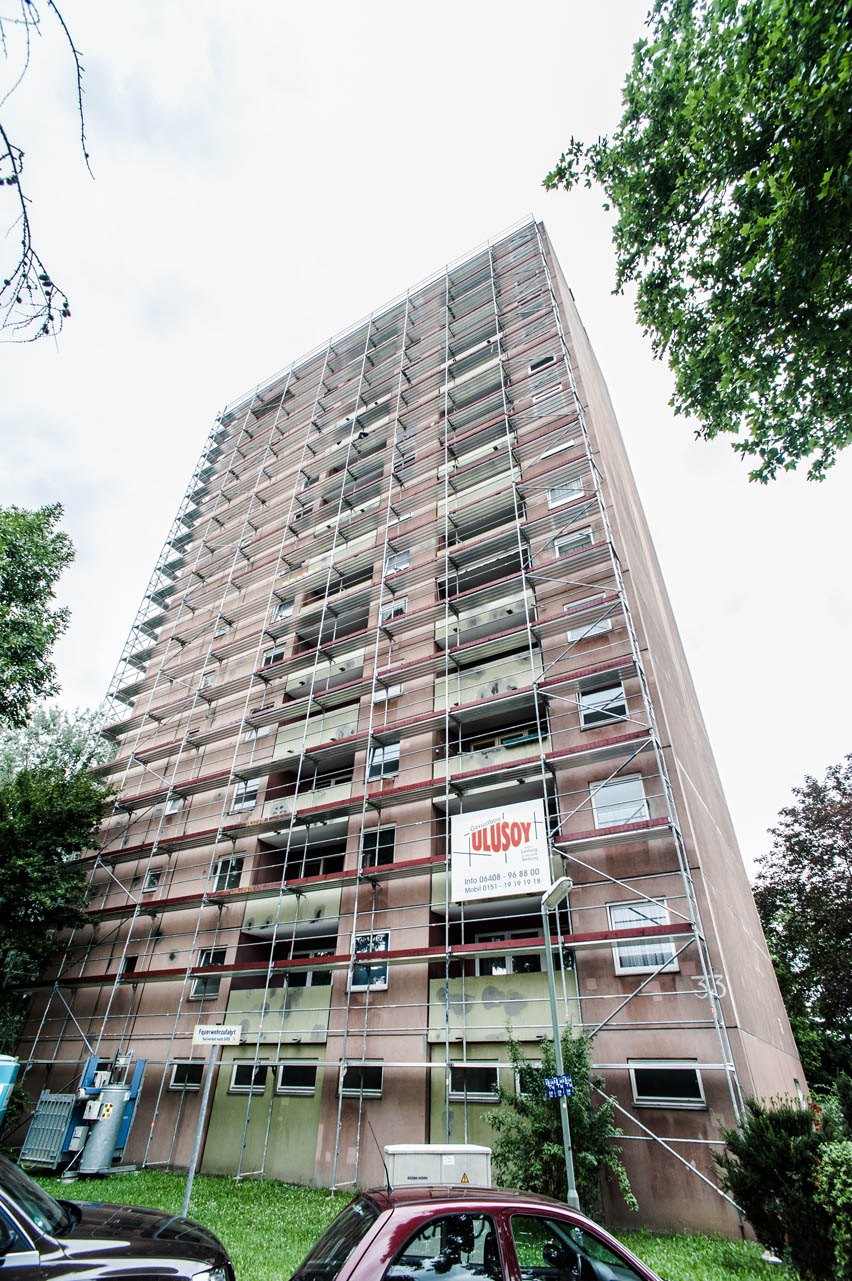 {{this.name Bild 3}}