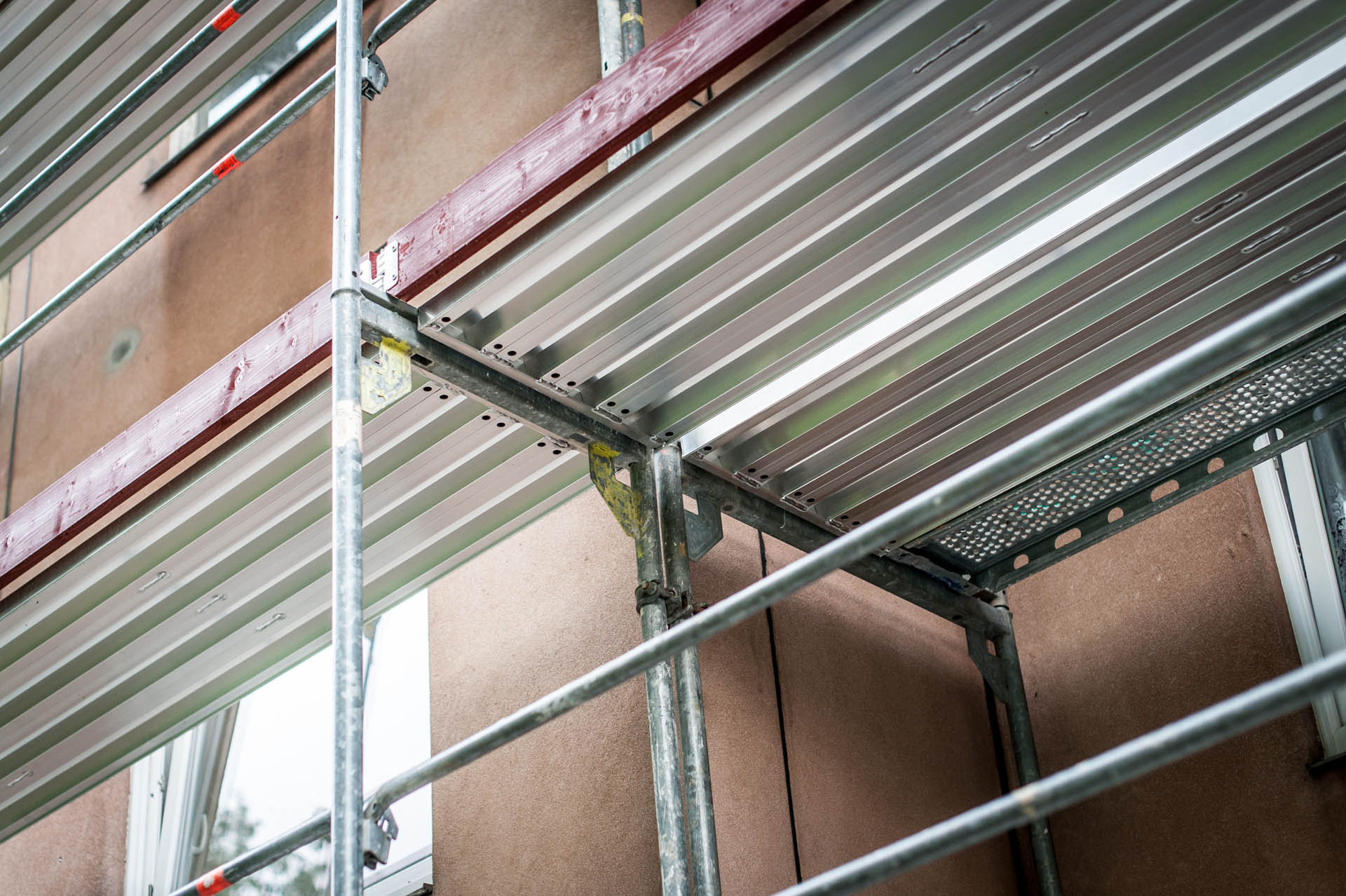 {{this.name Bild 4}}