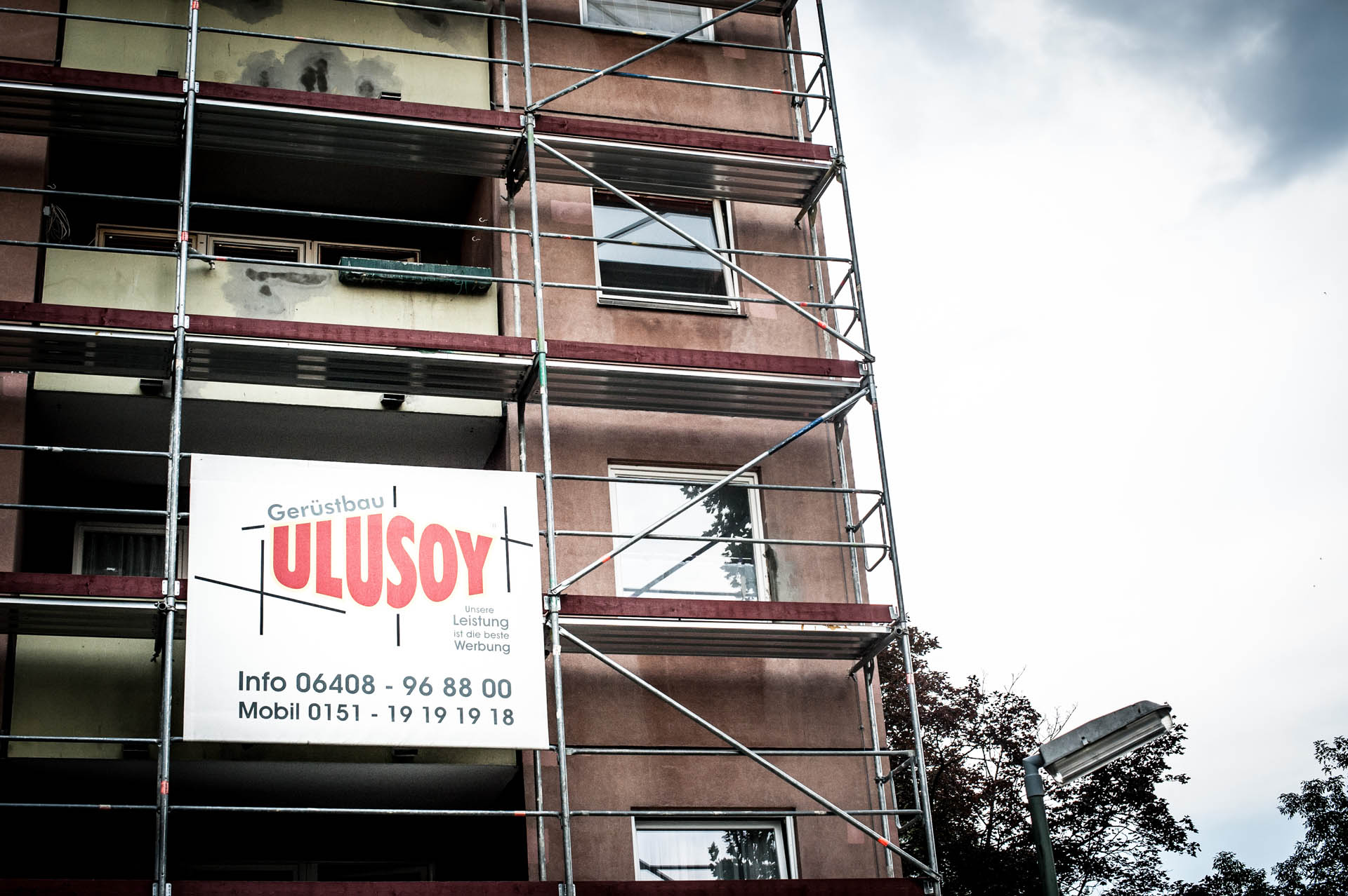 {{this.name Bild 6}}