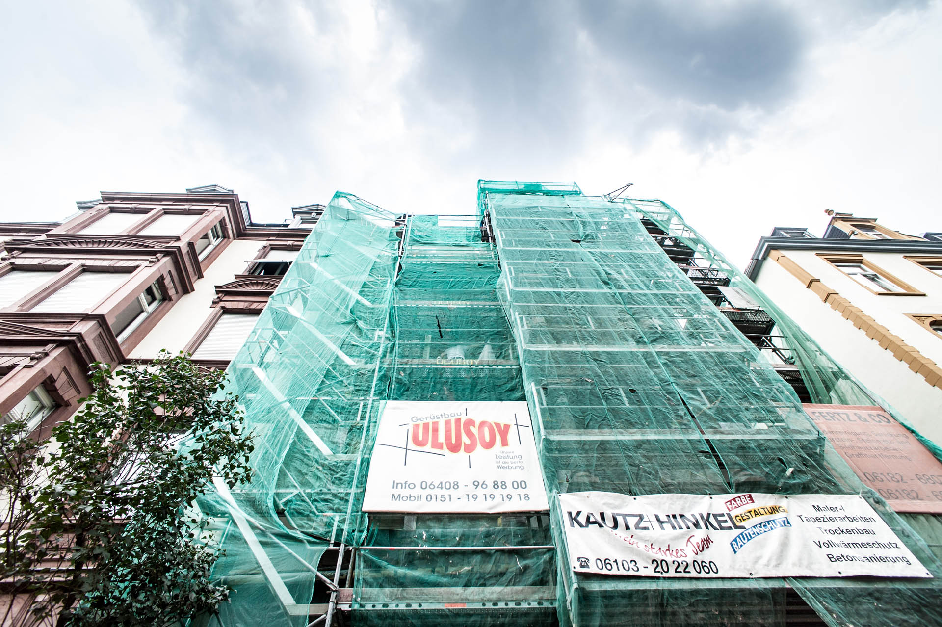 {{this.name Bild 4}}