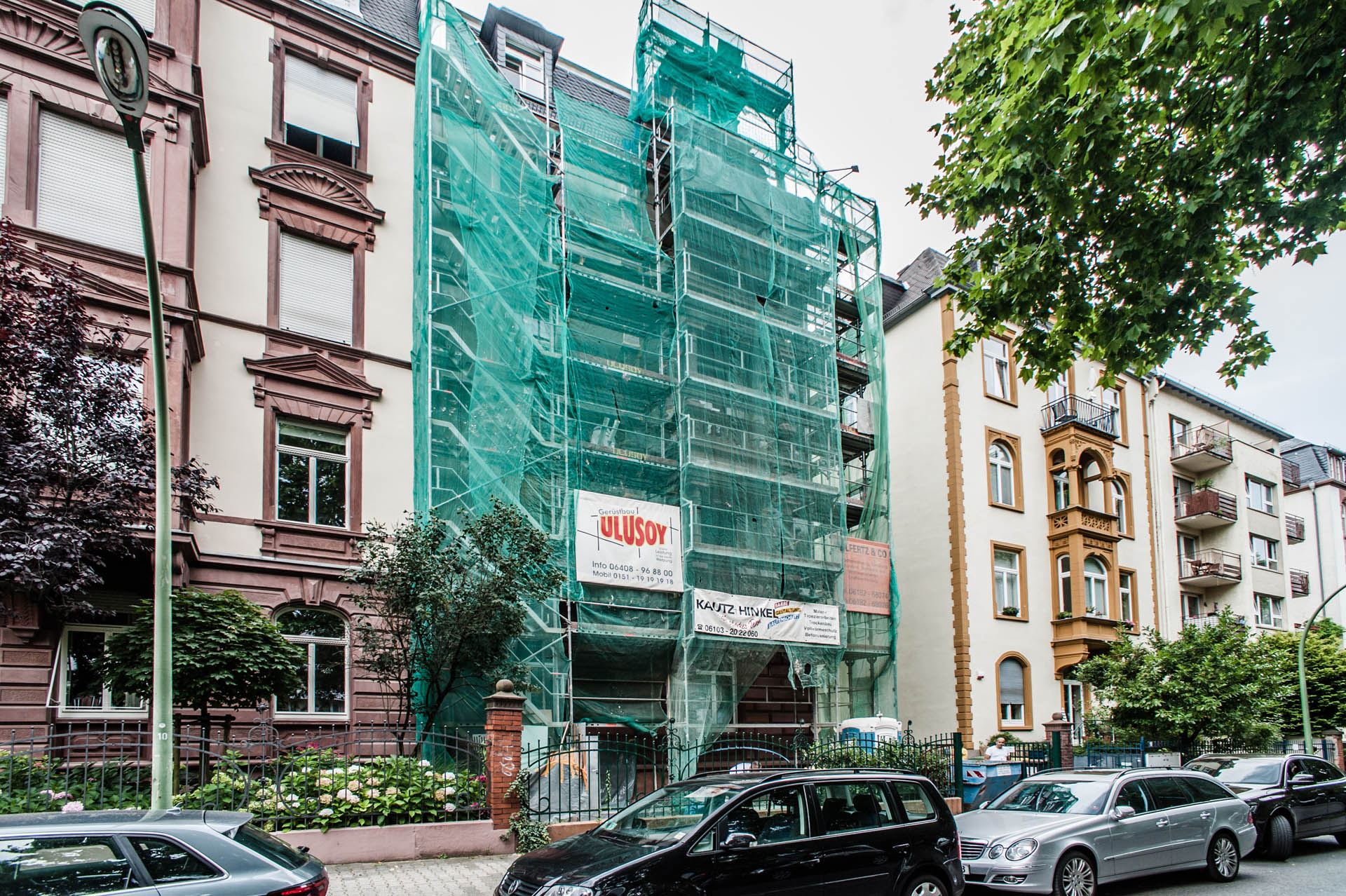 {{this.name Bild 5}}