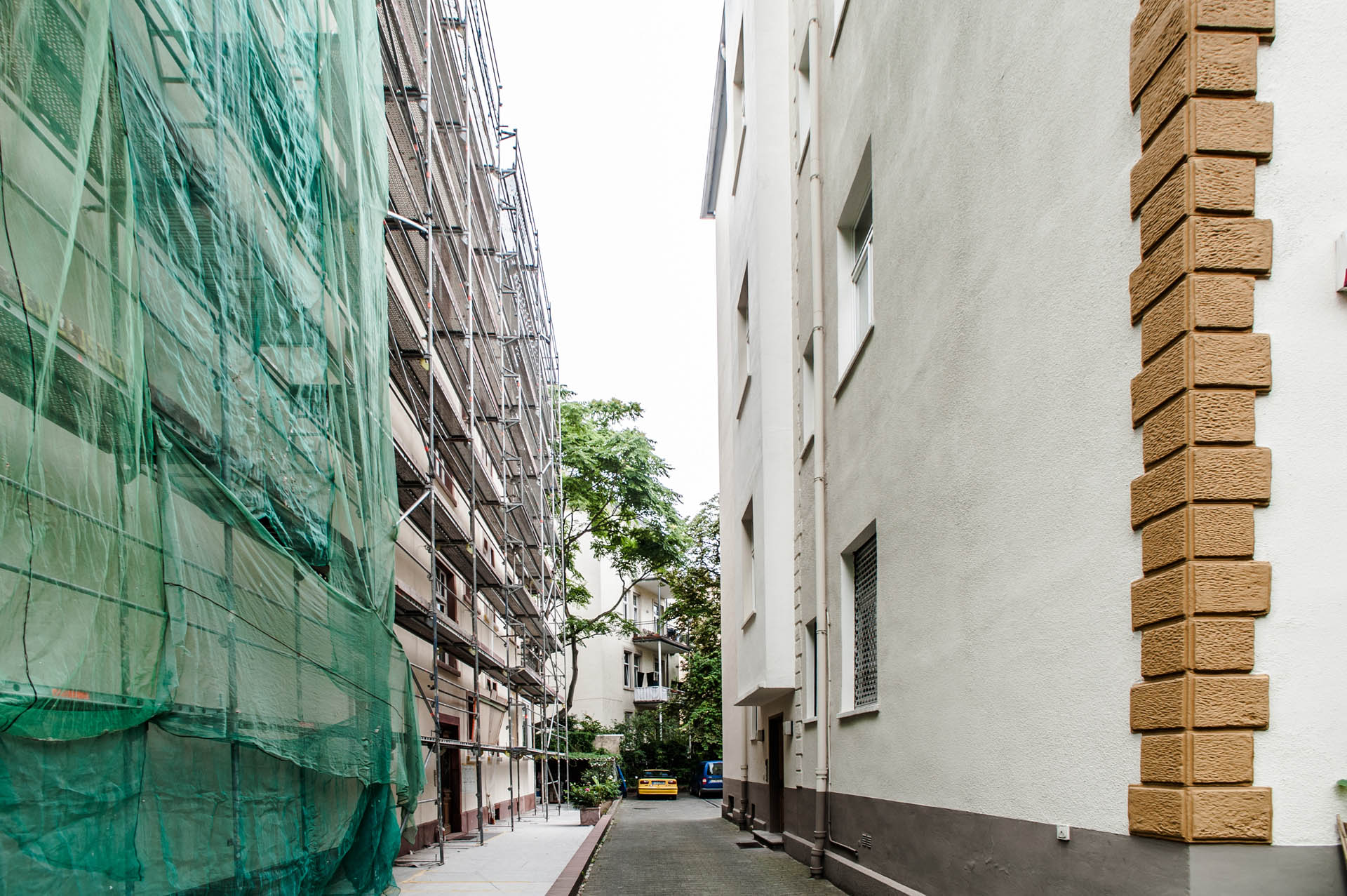 {{this.name Bild 6}}