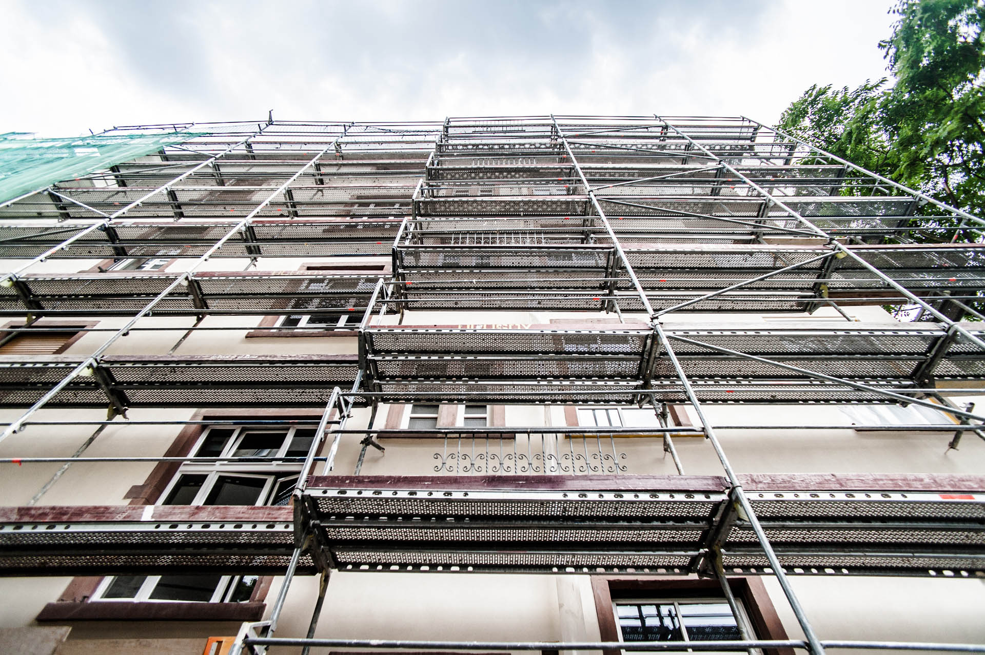 {{this.name Bild 2}}