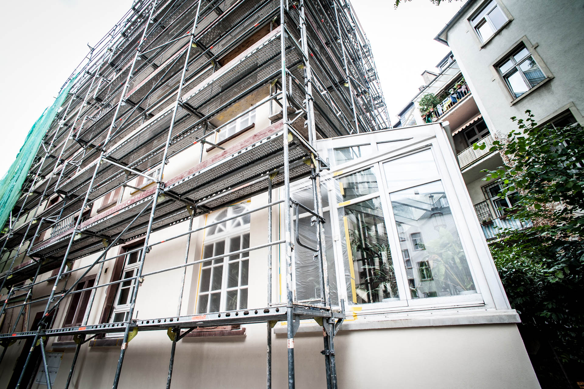 {{this.name Bild 3}}