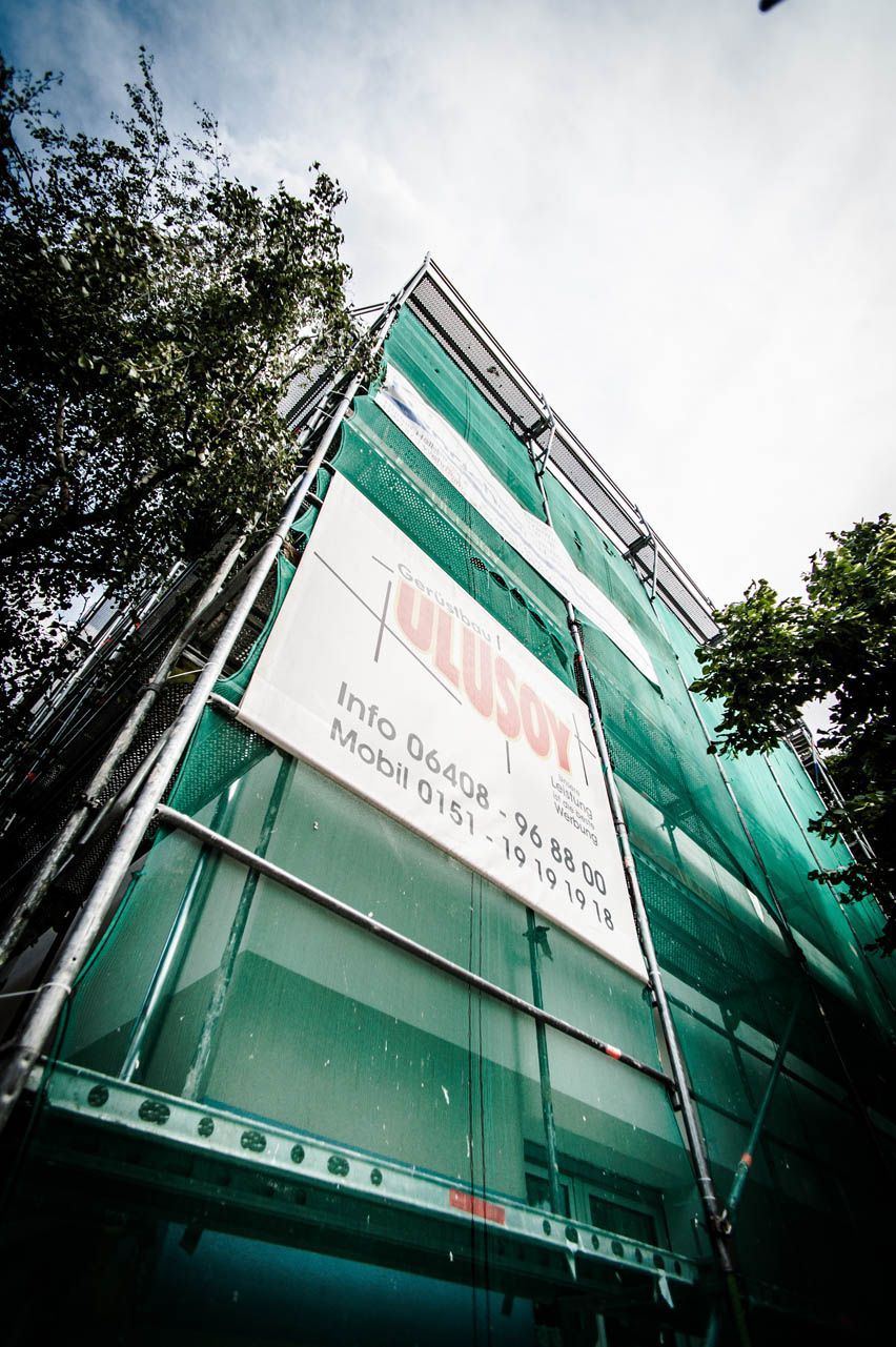 {{this.name Bild 5}}