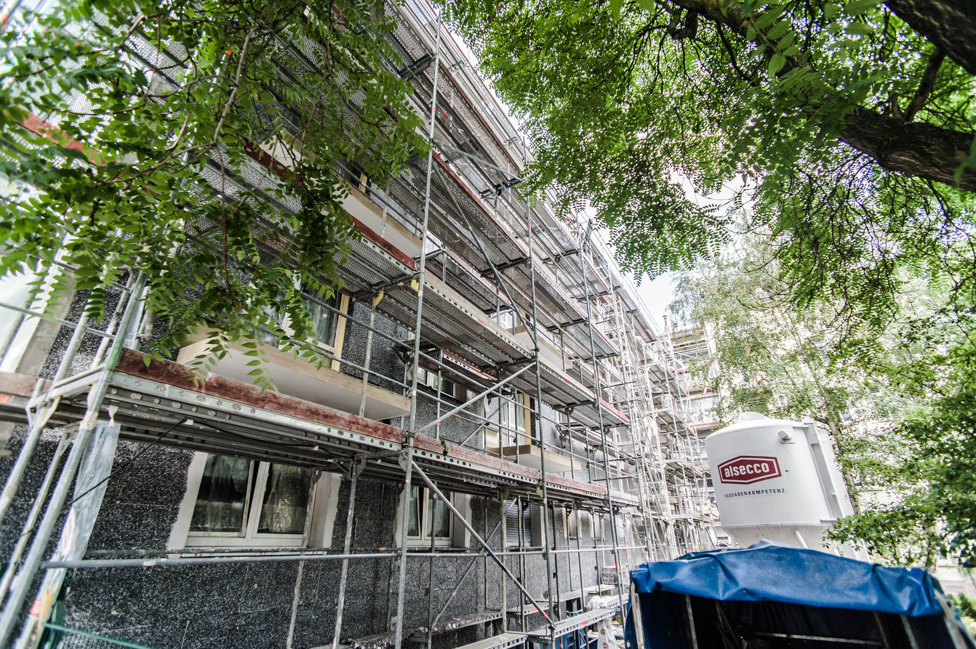 {{this.name Bild 6}}