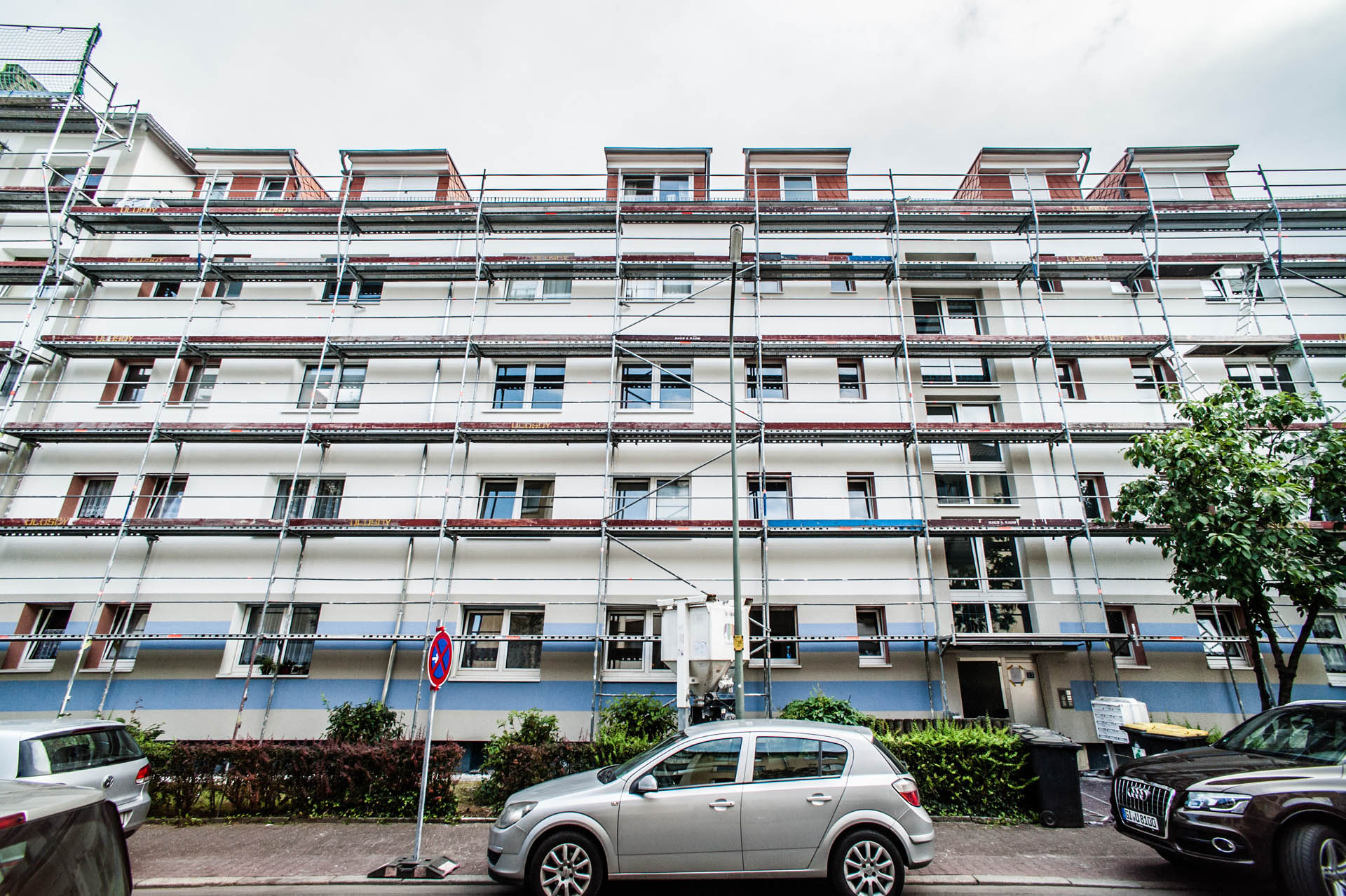 {{this.name Bild 4}}