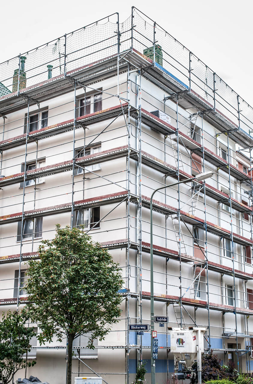 {{this.name Bild 9}}