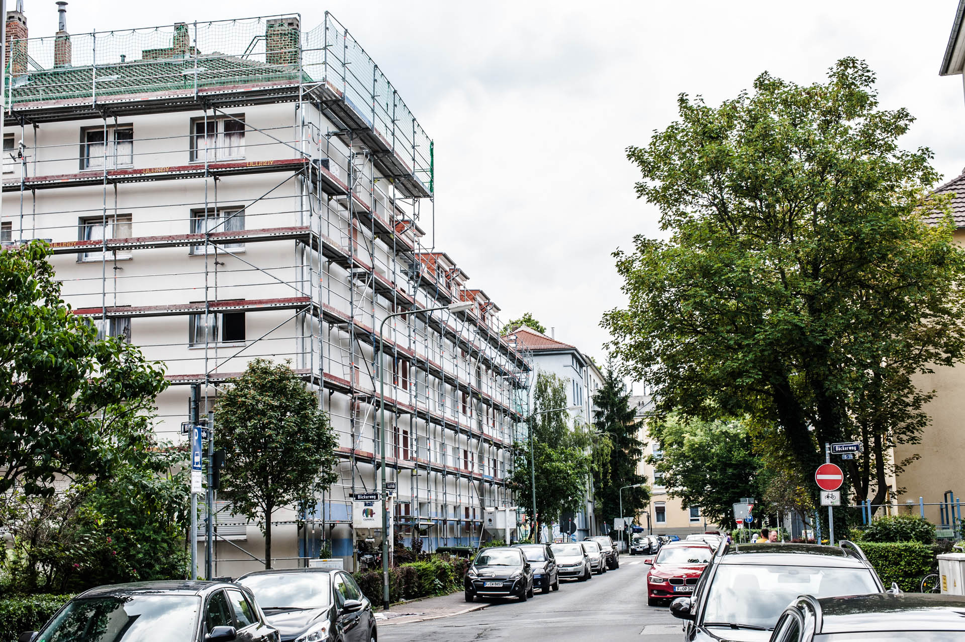 {{this.name Bild 3}}