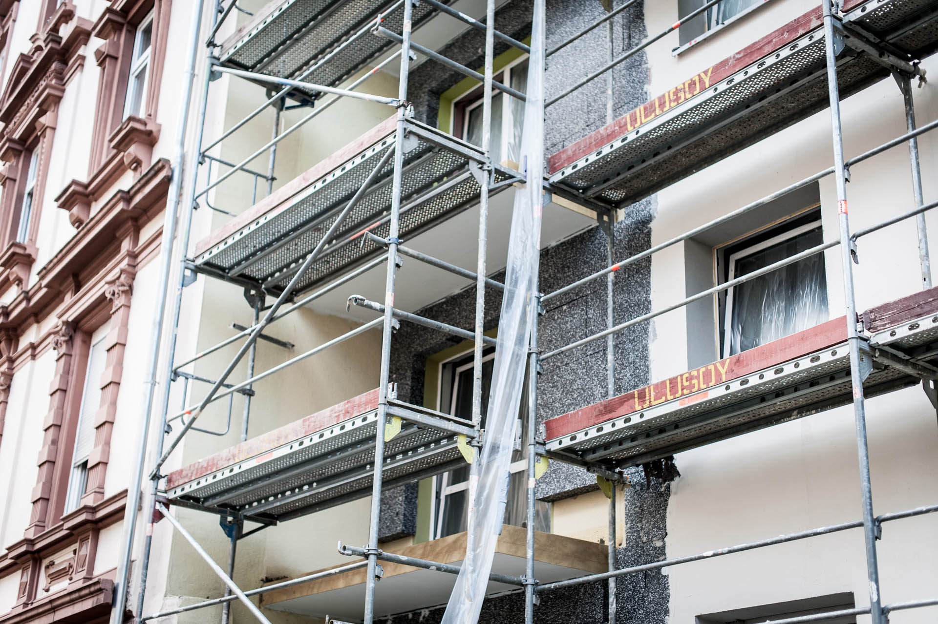 {{this.name Bild 2}}