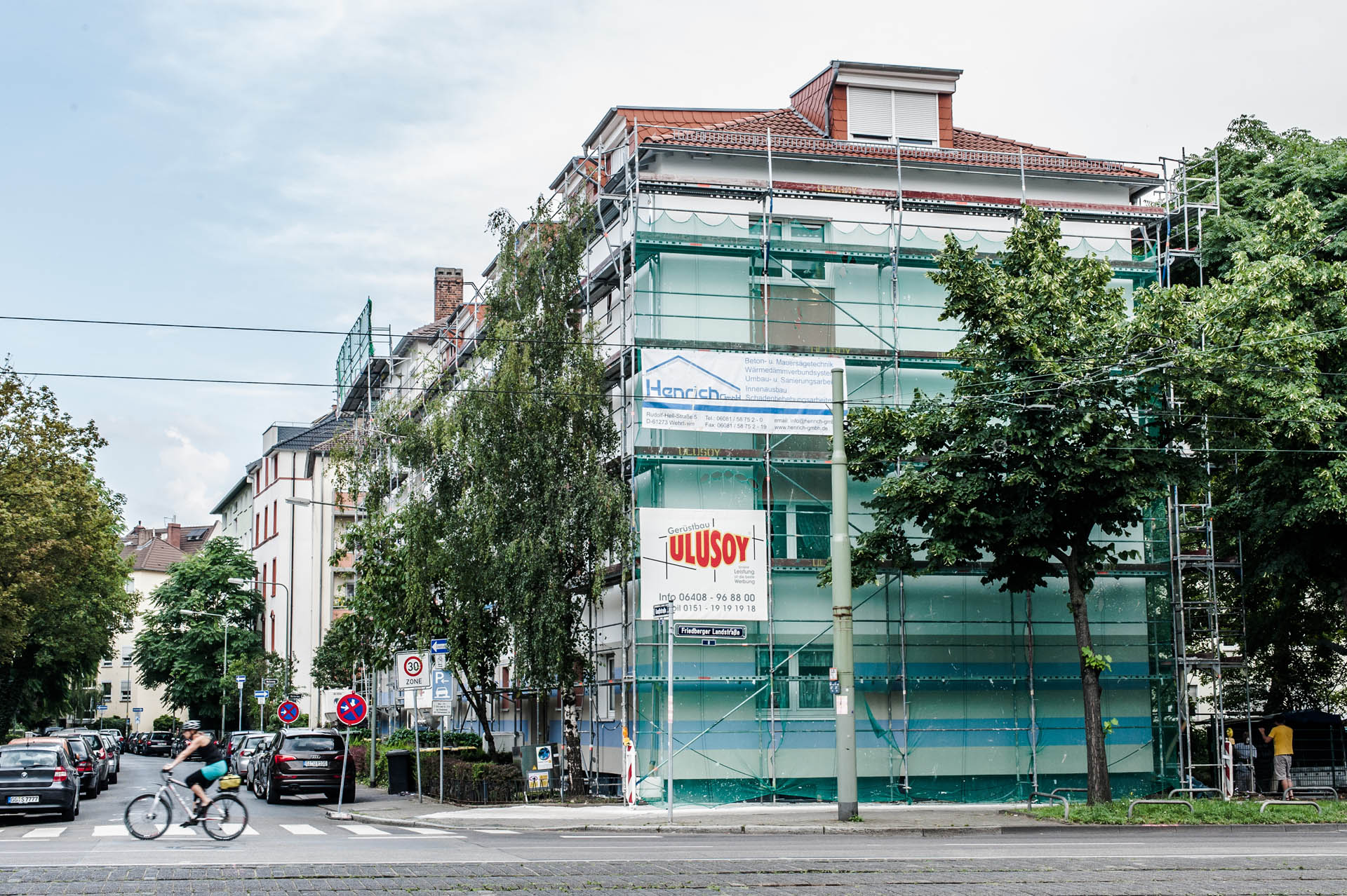 {{this.name Bild 7}}