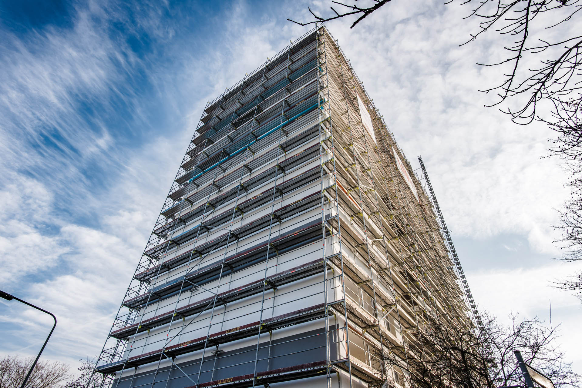 {{this.name Bild 2}}