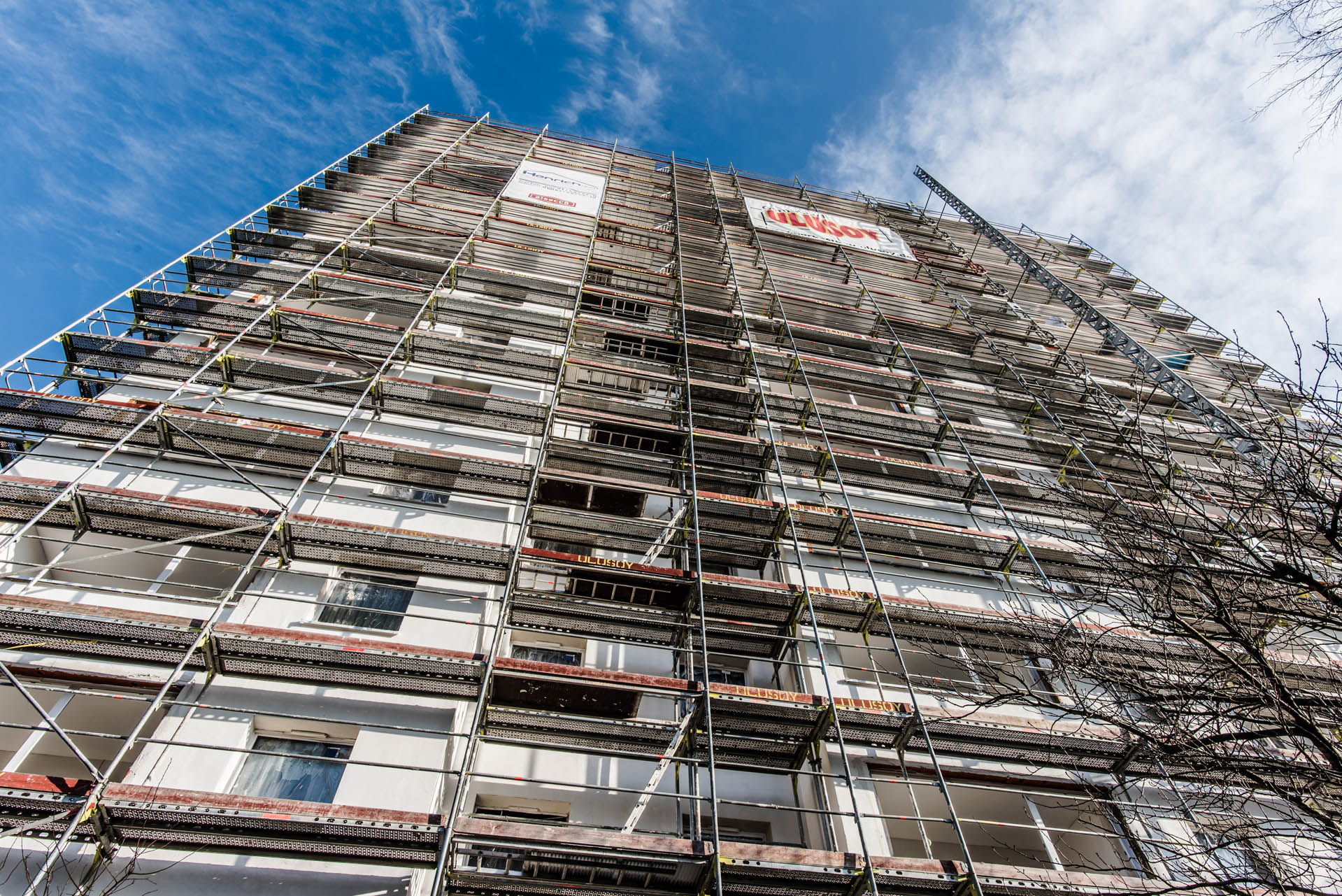 {{this.name Bild 3}}