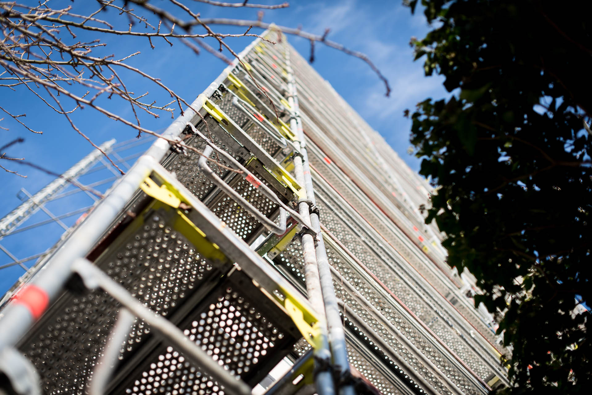 {{this.name Bild 5}}