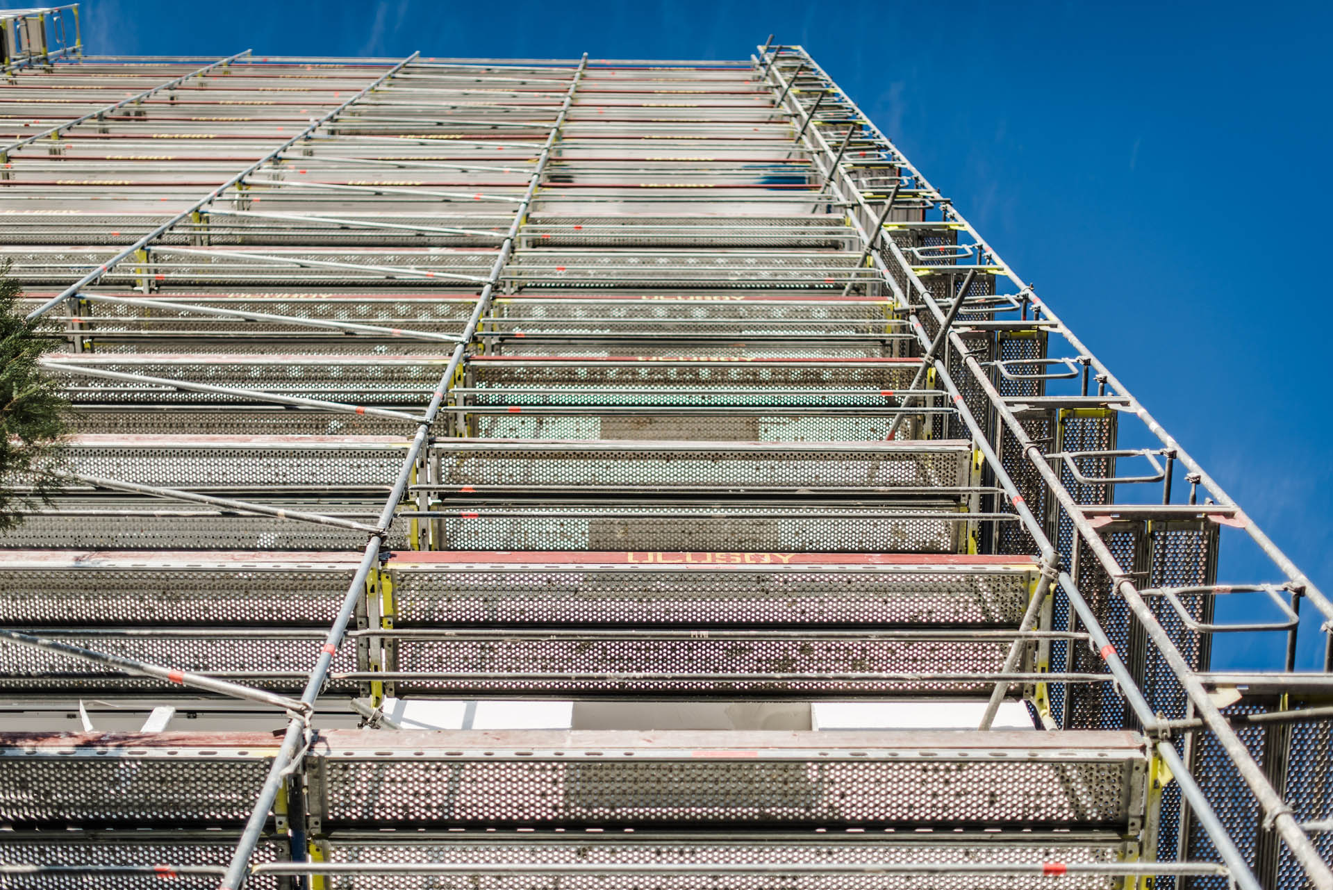 {{this.name Bild 6}}