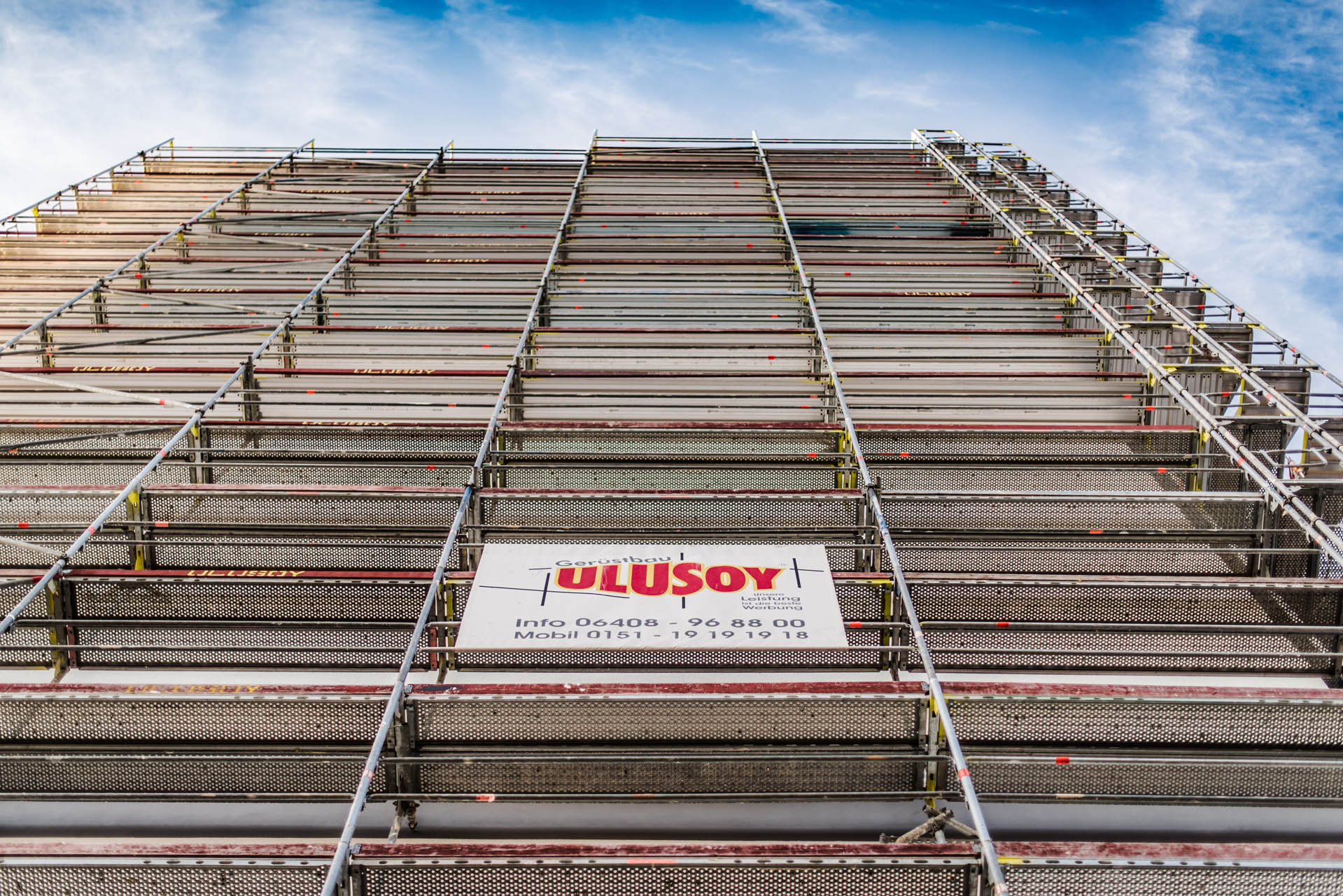 {{this.name Bild 9}}