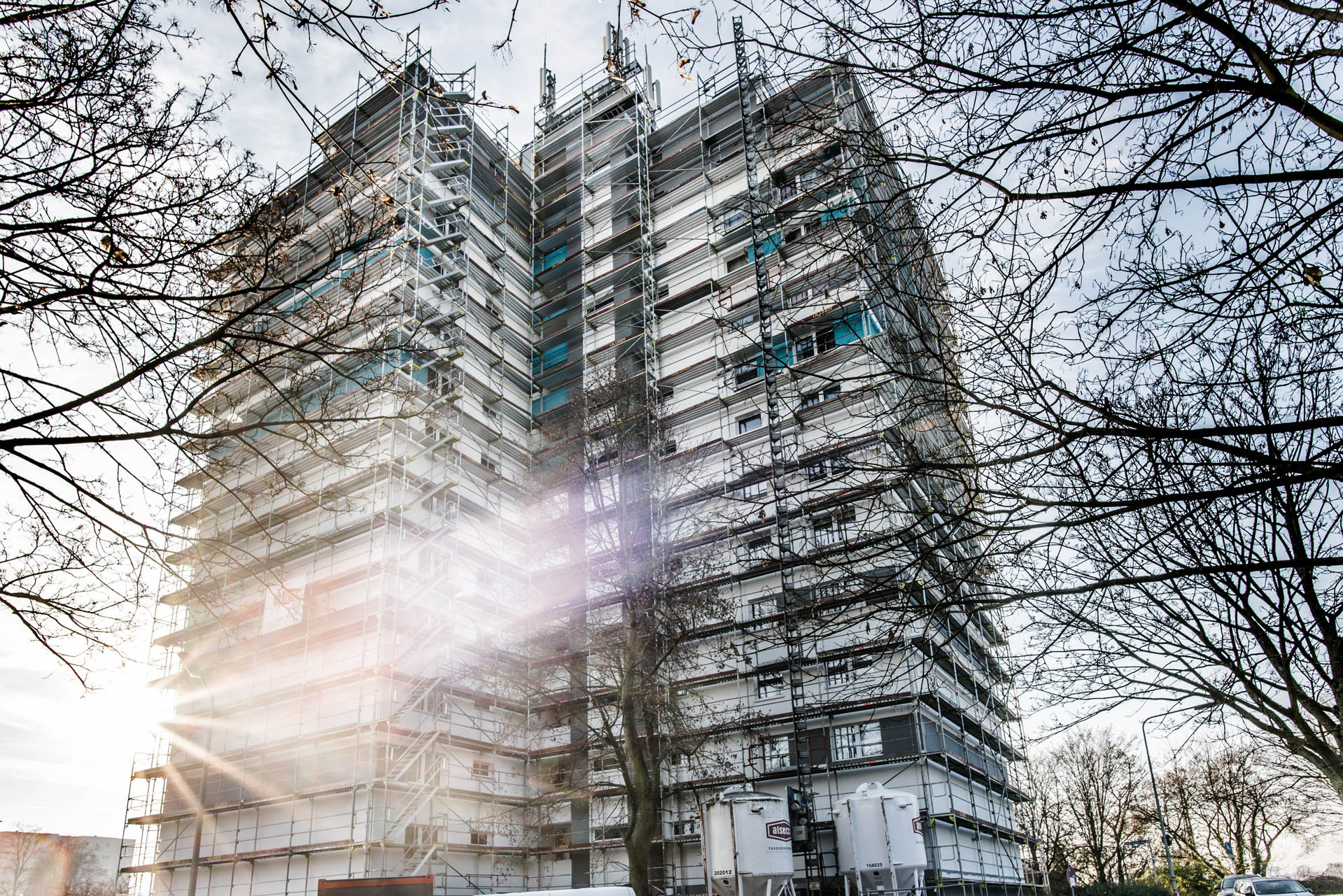 {{this.name Bild 7}}