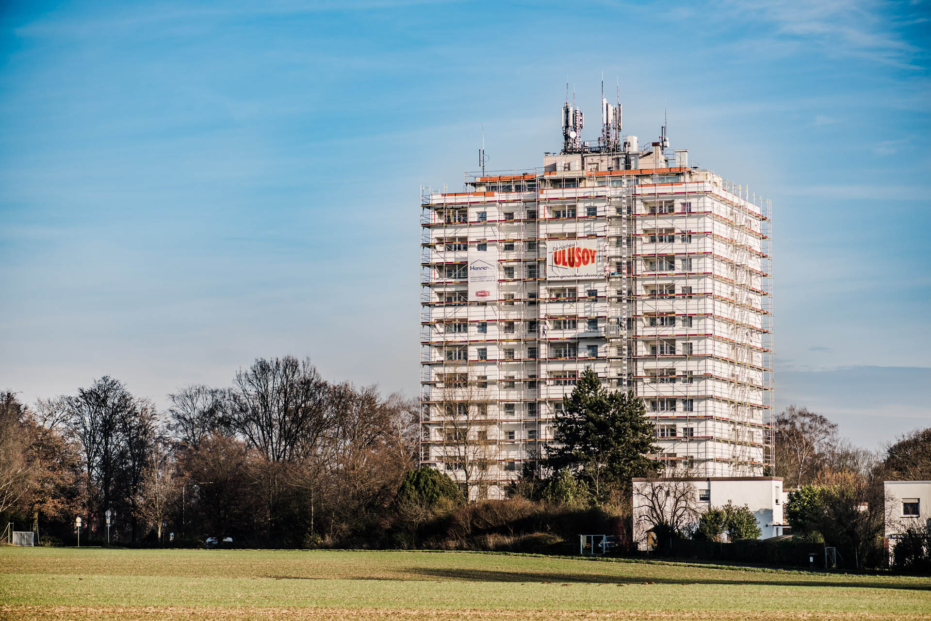 {{this.name Bild 8}}