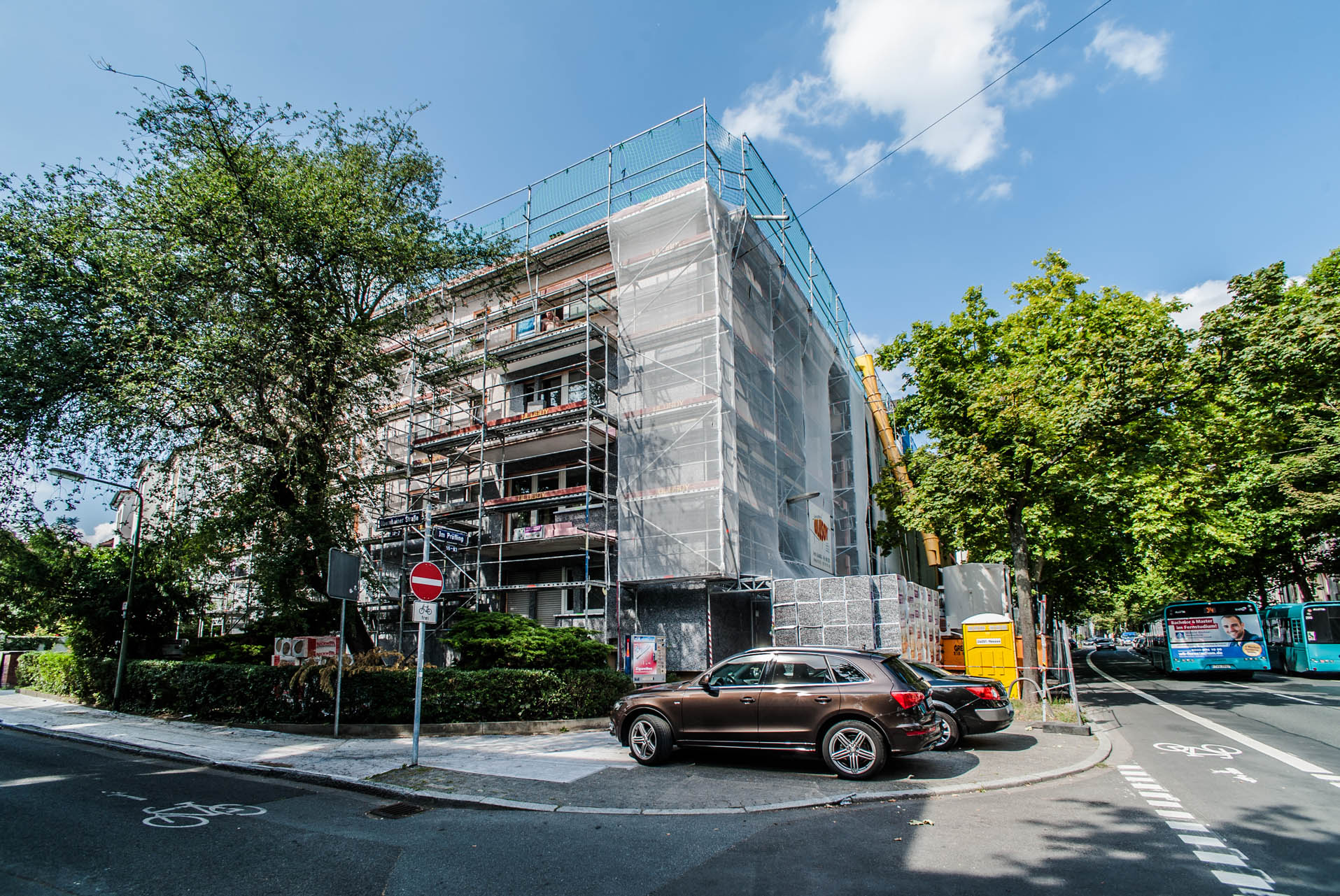 {{this.name Bild 9}}