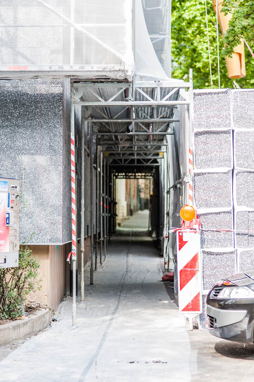 {{this.name Bild 6}}