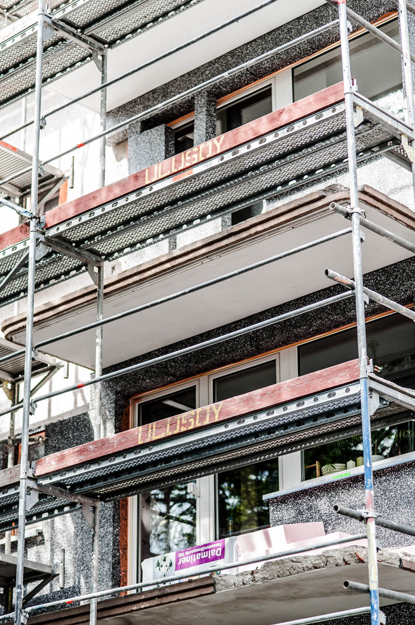 {{this.name Bild 5}}