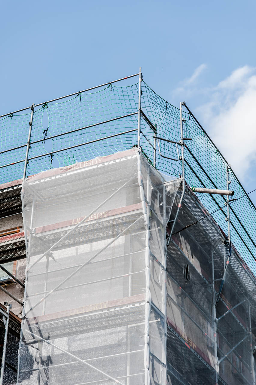 {{this.name Bild 8}}