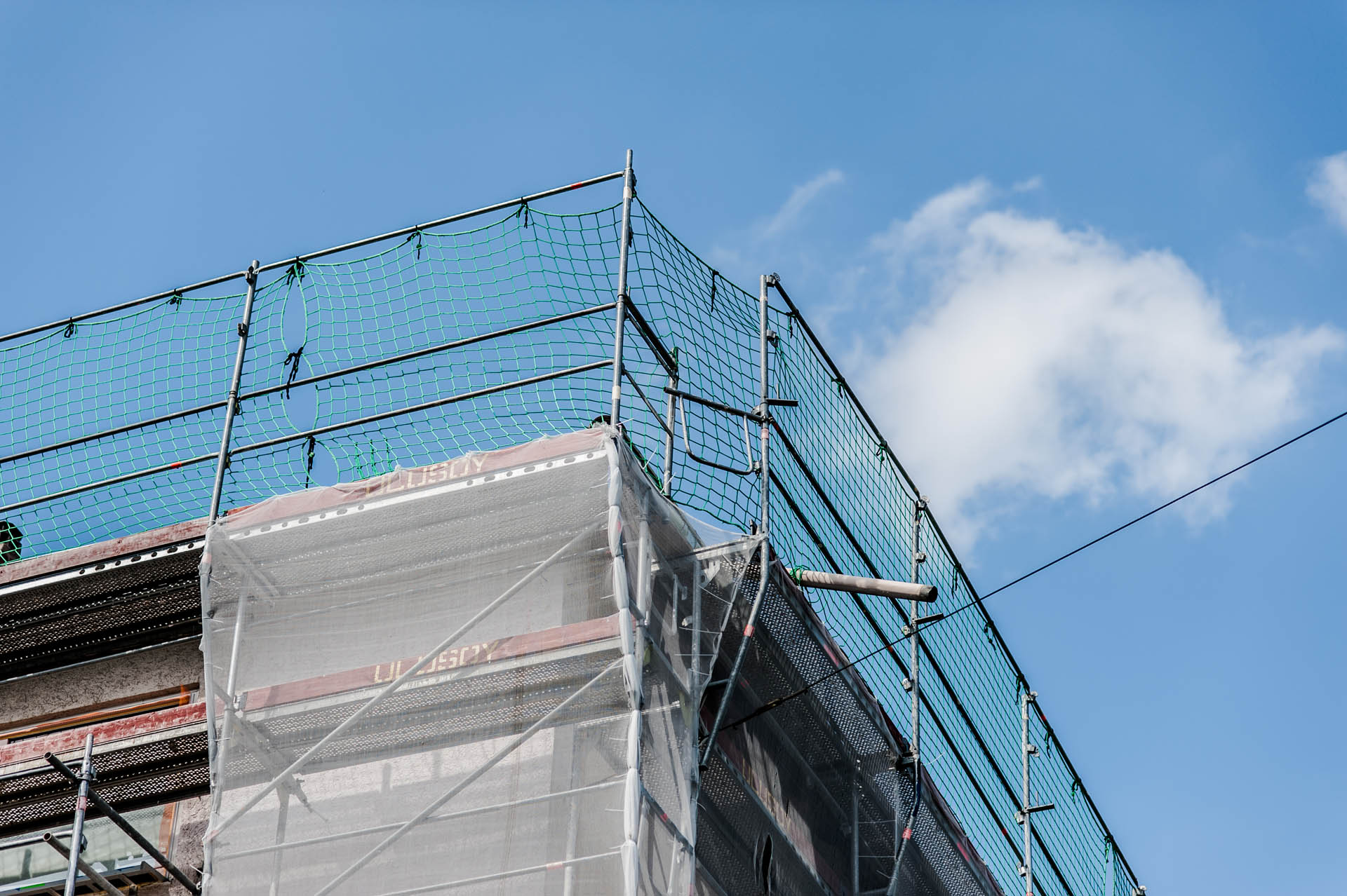 {{this.name Bild 2}}