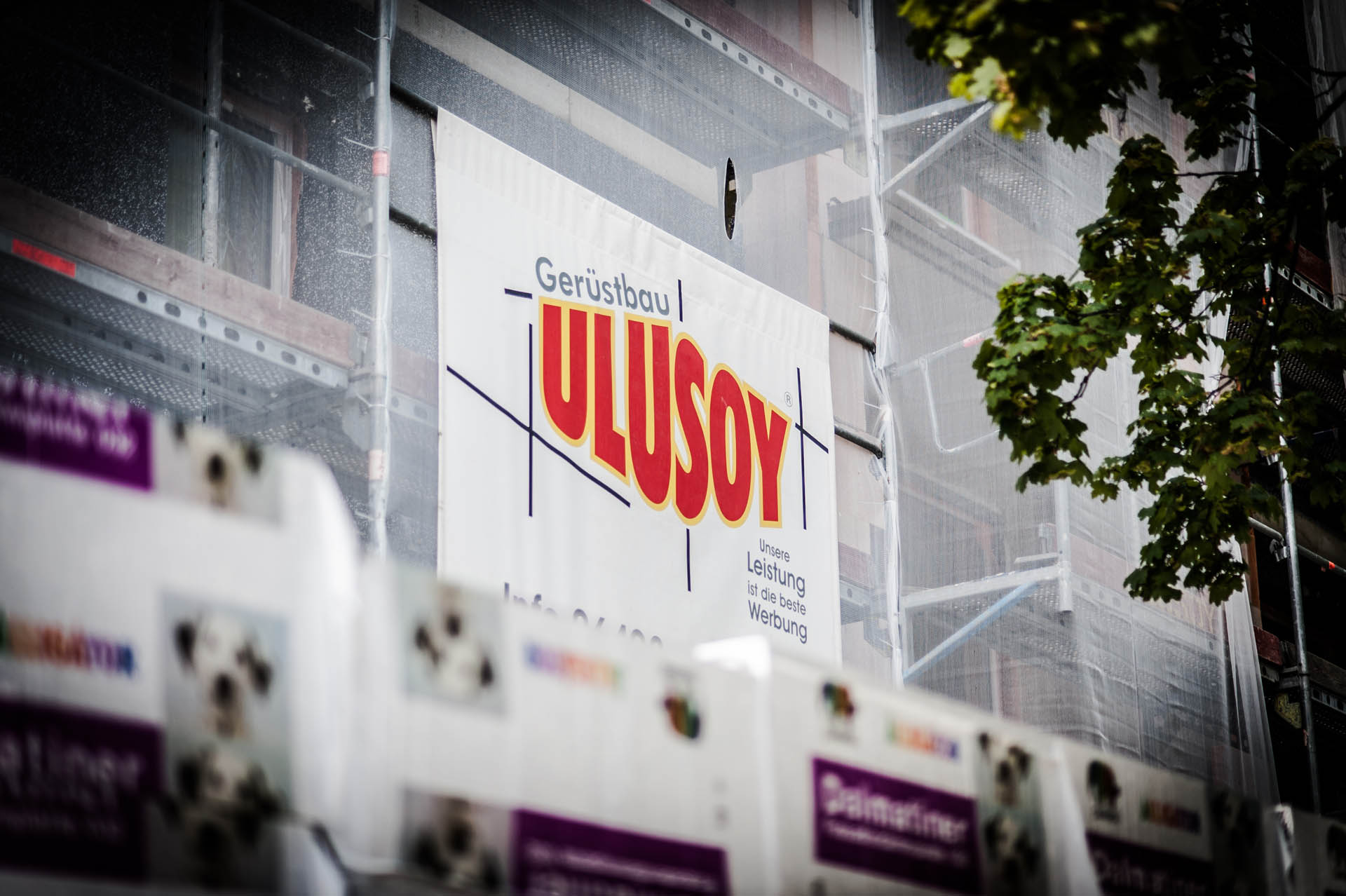 {{this.name Bild 7}}