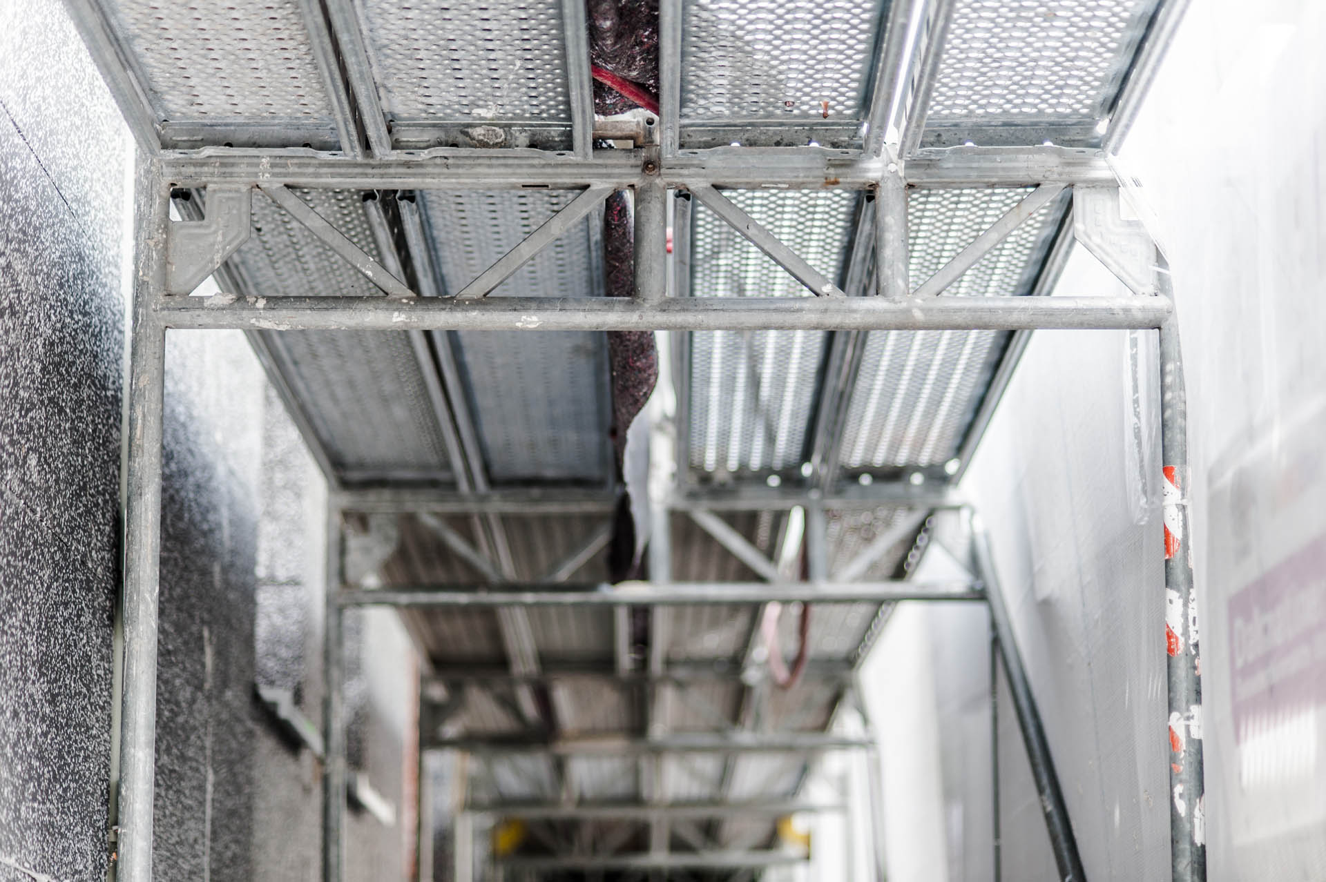 {{this.name Bild 3}}