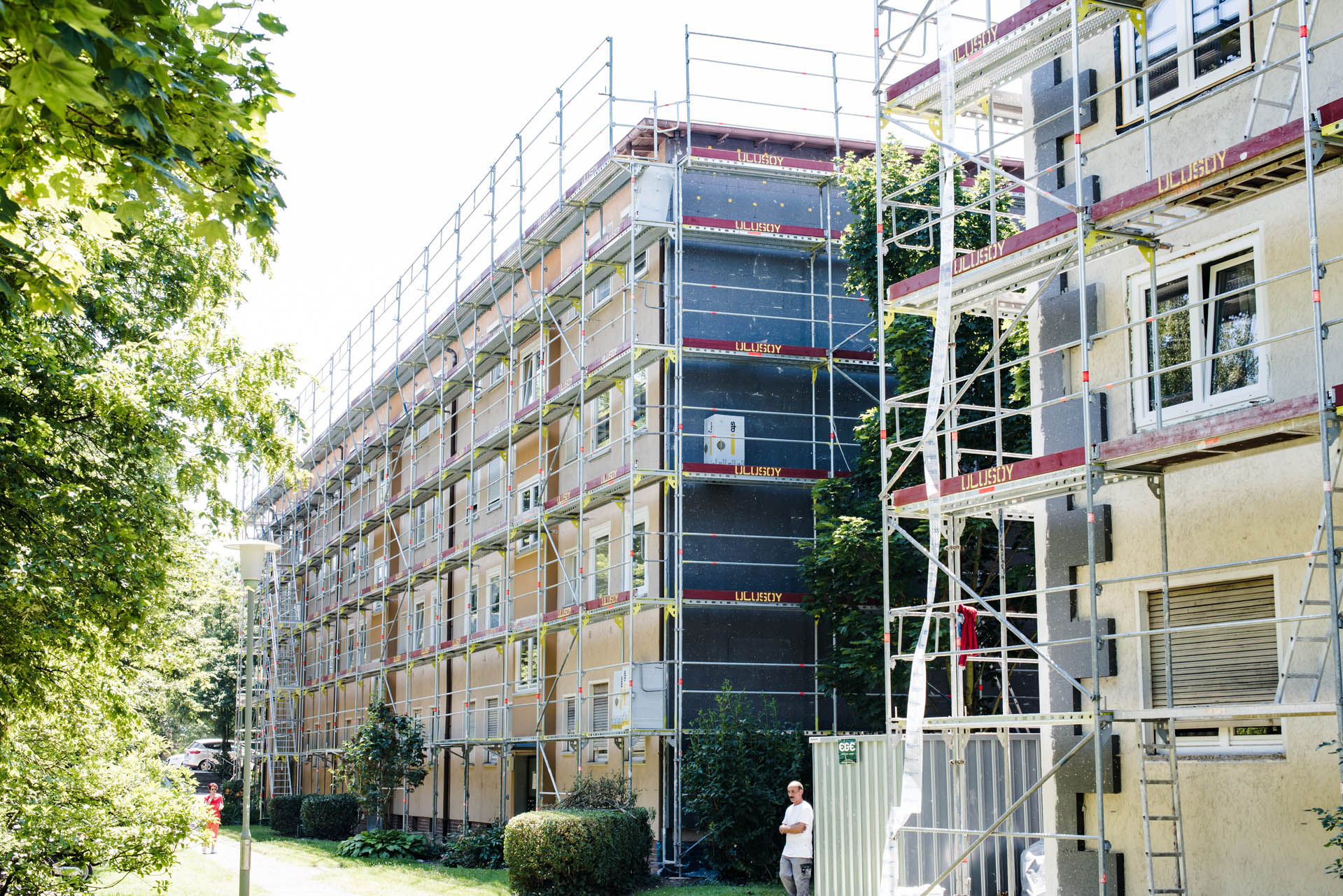 {{this.name Bild 3}}